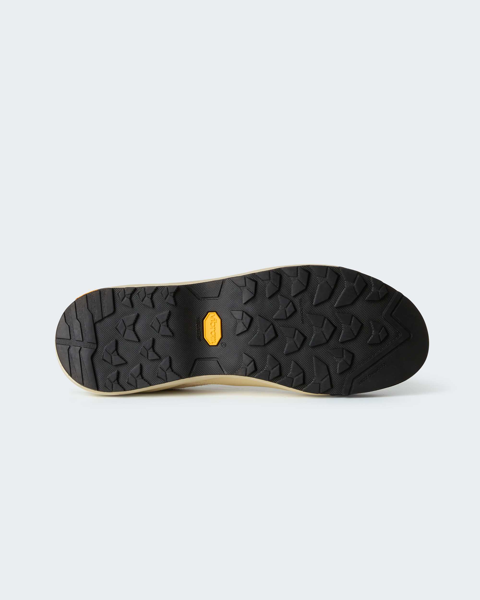 Verto Approachschoenen TNF ALT7