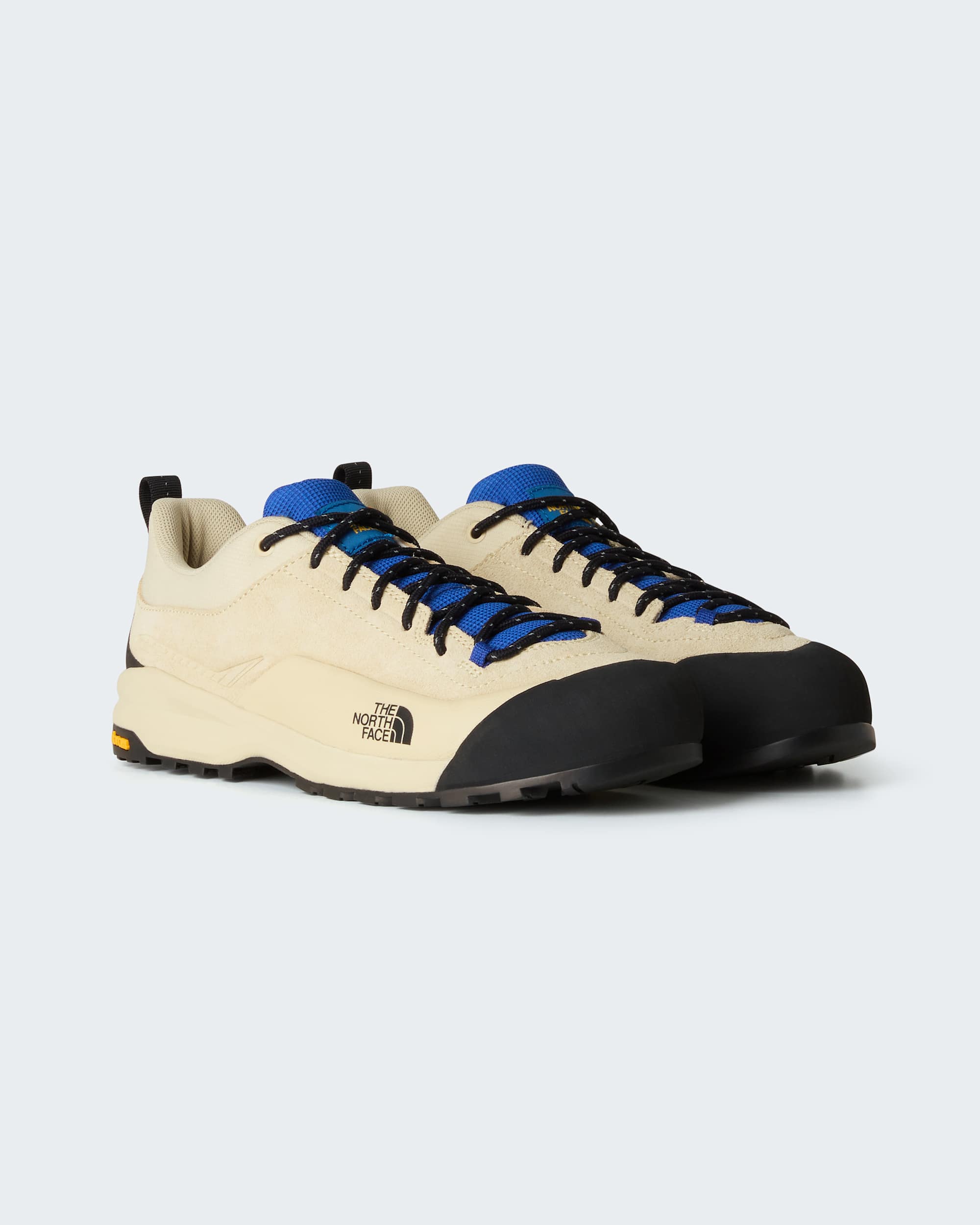 Verto Approachschoenen TNF ALT8