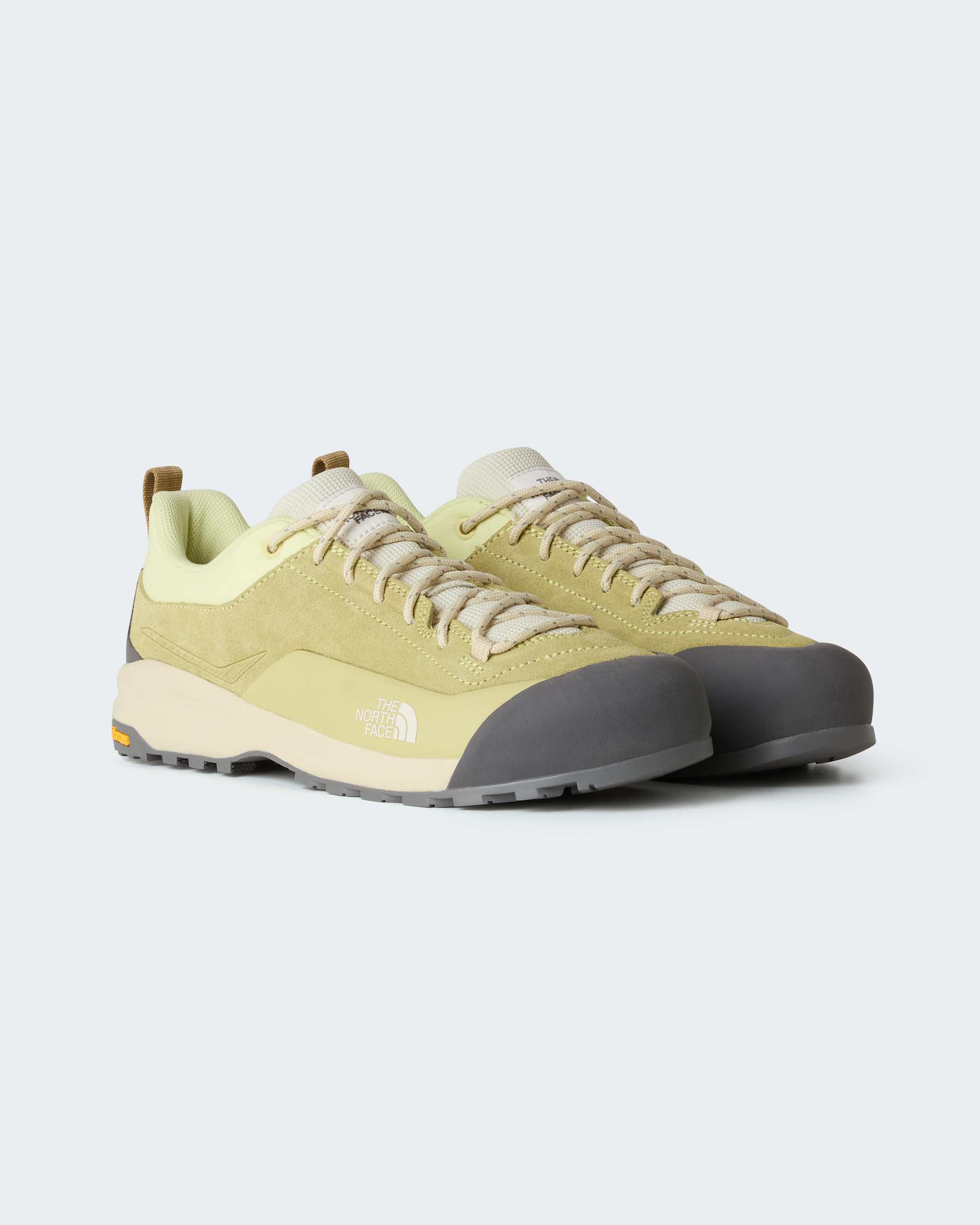 Buty podejciowe Verto TNF PearLemon Mist ALT8