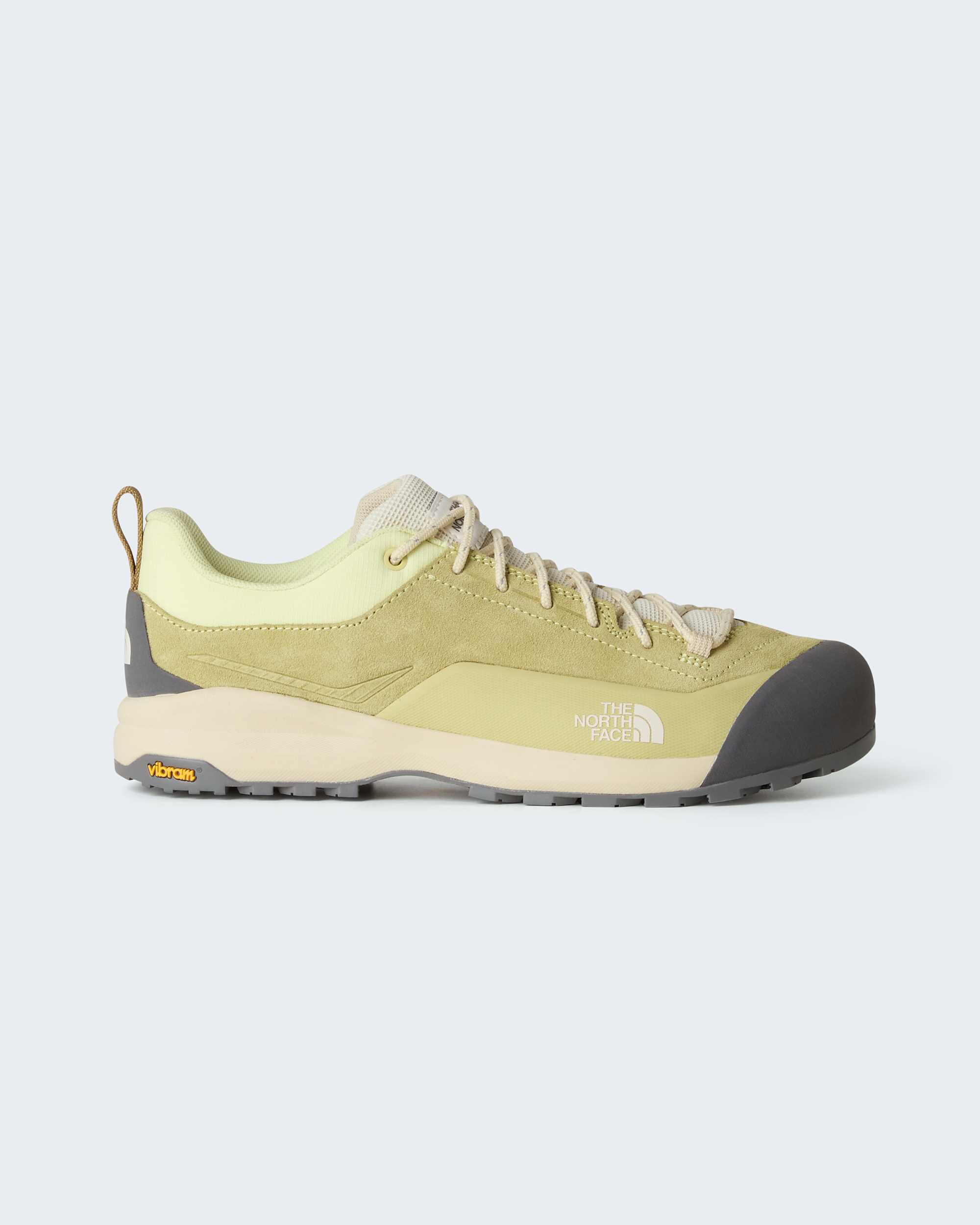 Buty podejciowe Verto TNF PearLemon Mist HERO