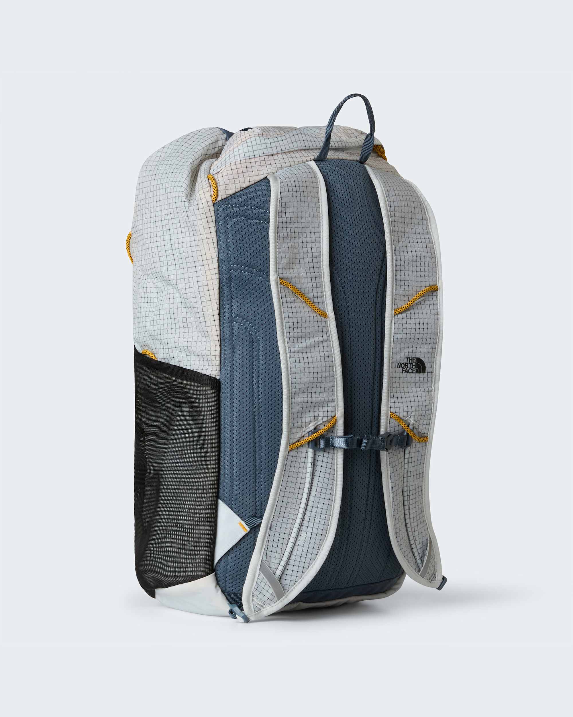 Clyffe Backpack TNF ALT2