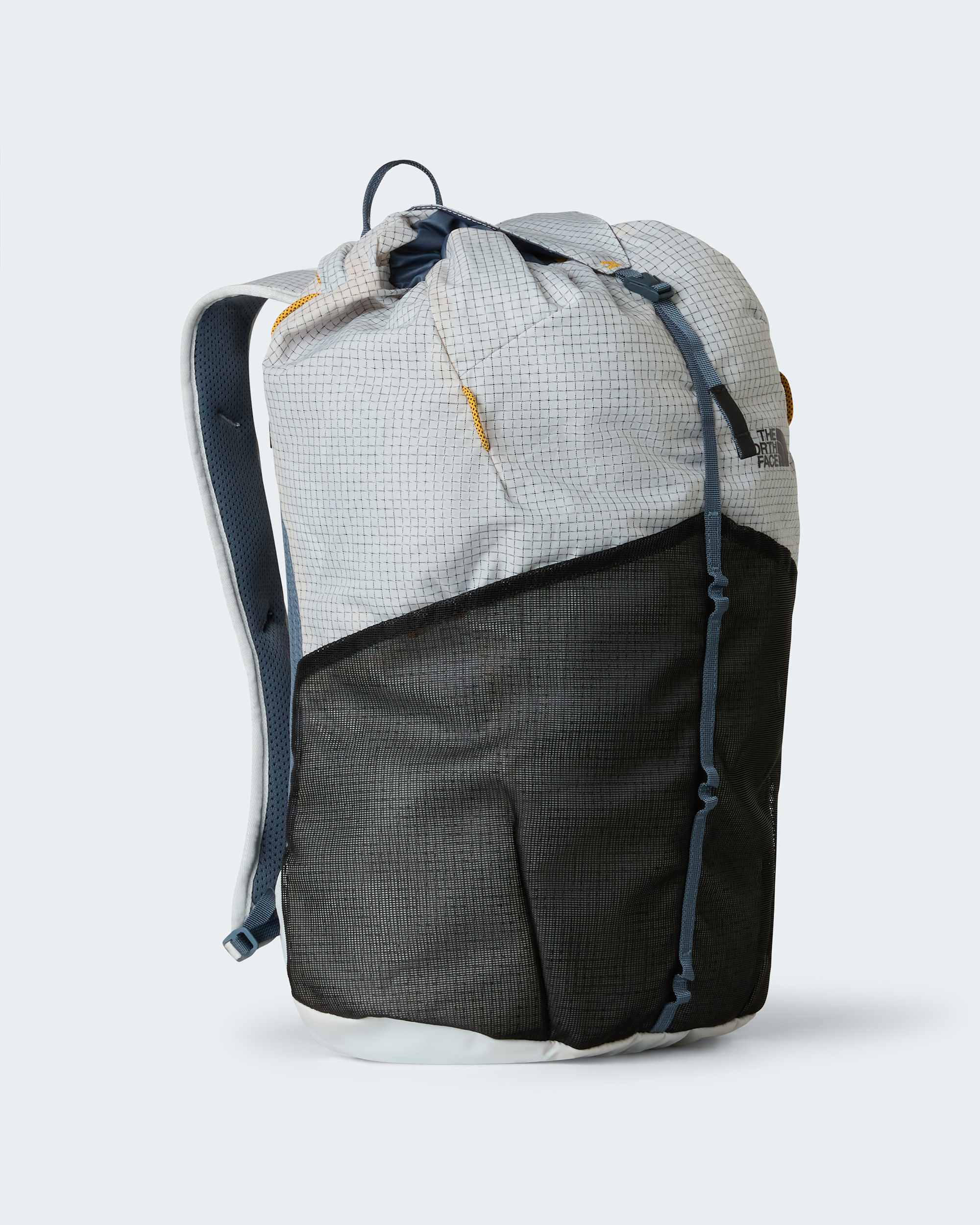 Clyffe Backpack TNF HERO