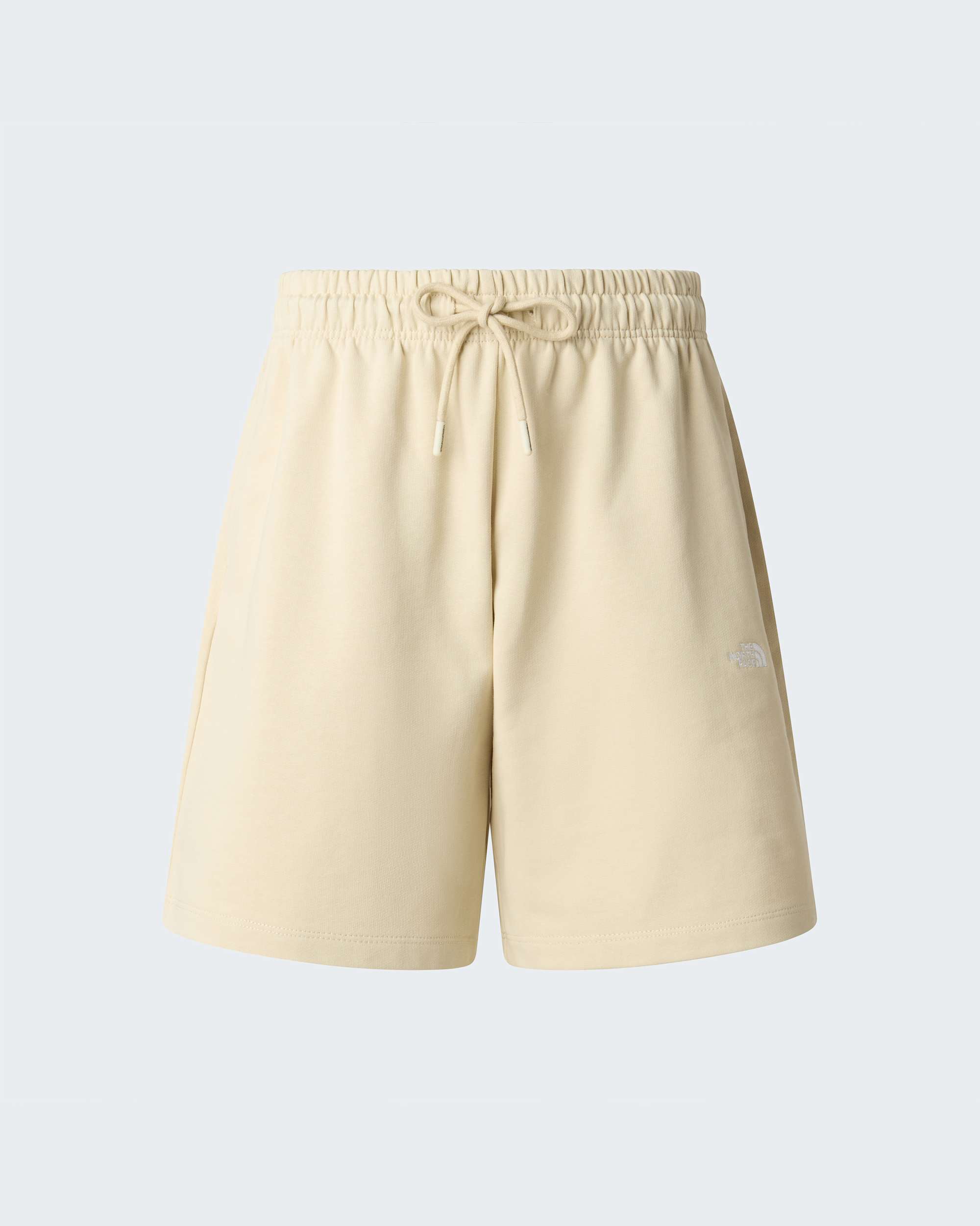Short dcontract lger Essential pour femme TNF ALT20