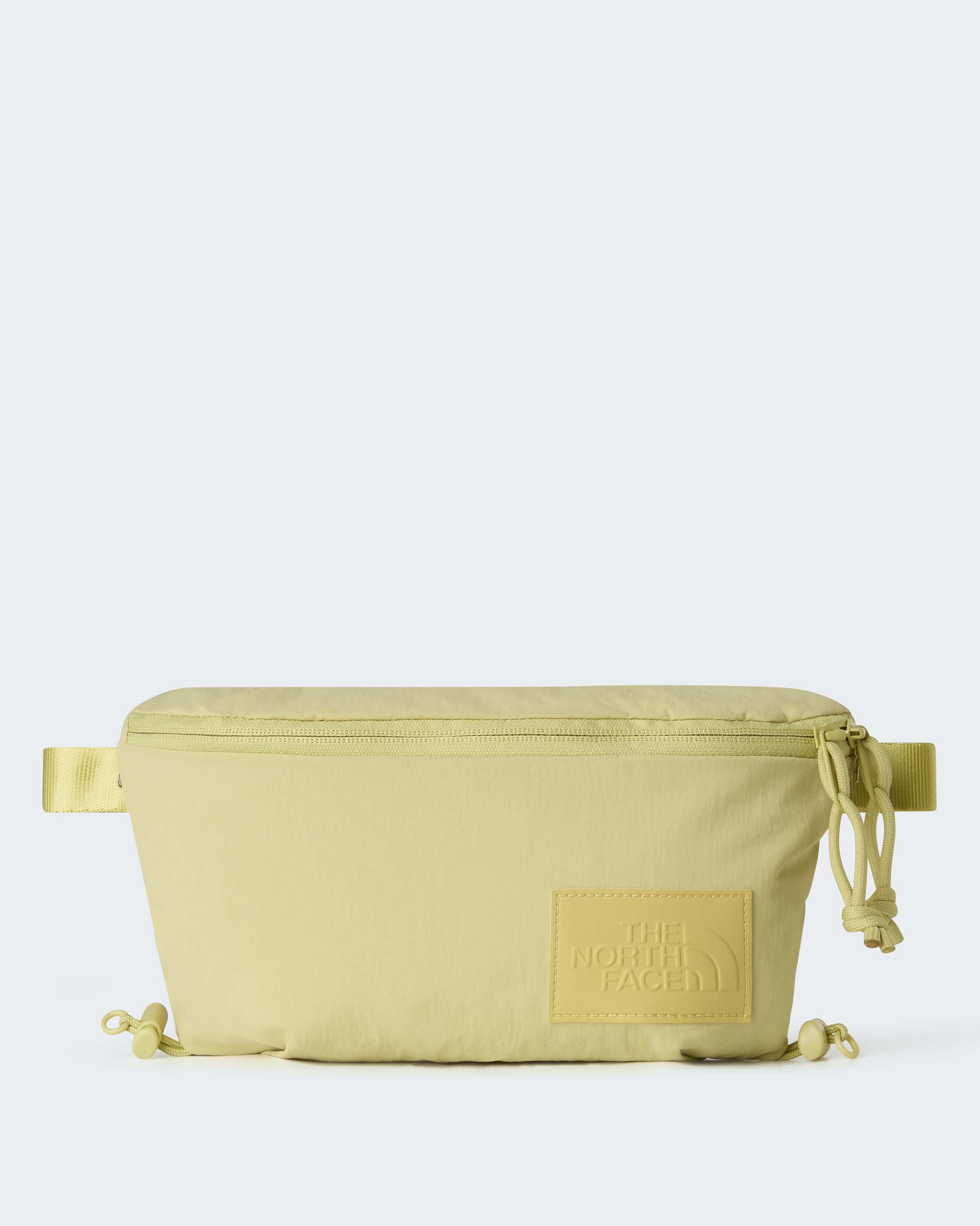 Womens Never Stop Bum Bag TNF hero