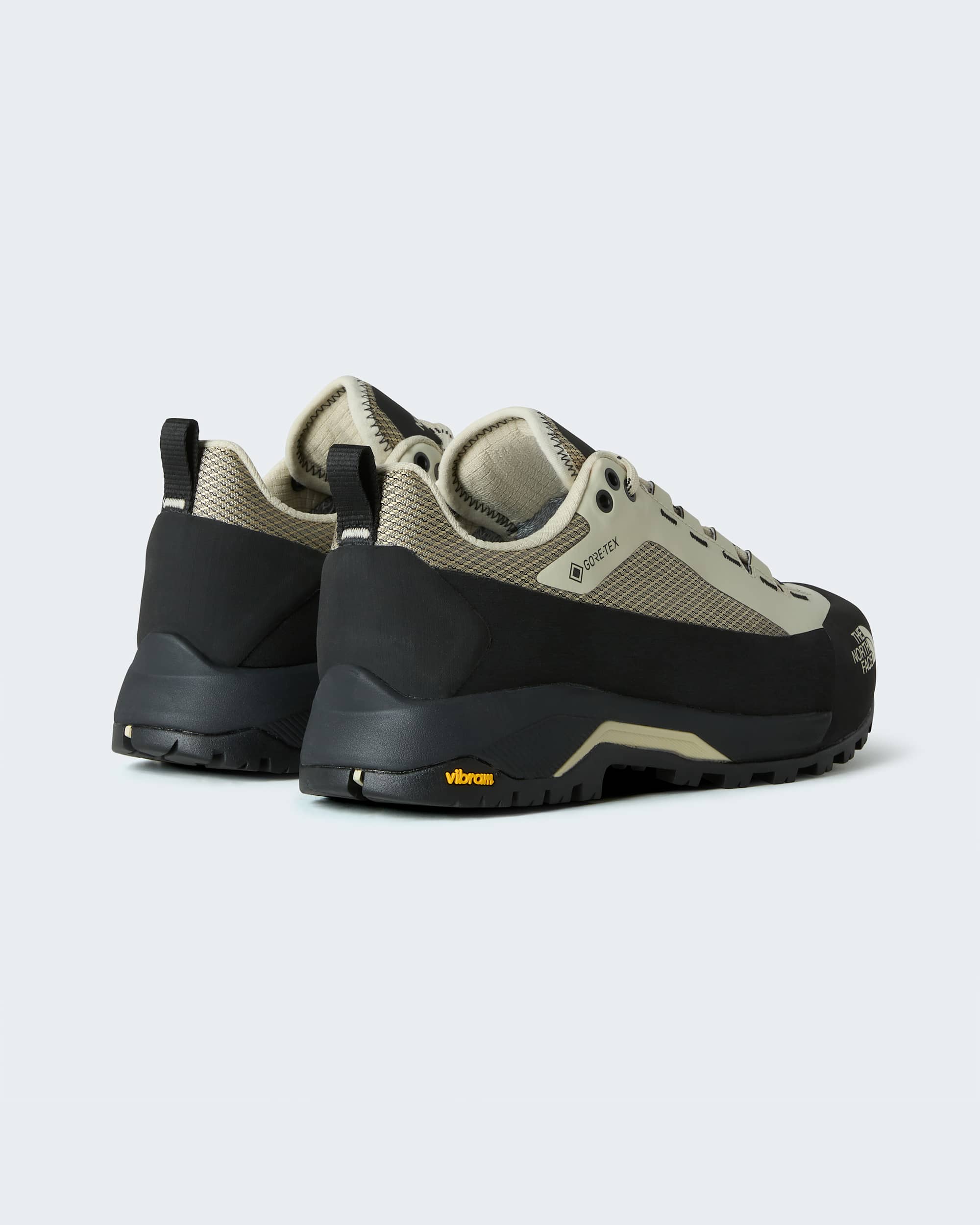 Verto GORETEX Alpineschoenen voor dames TNF ALT6