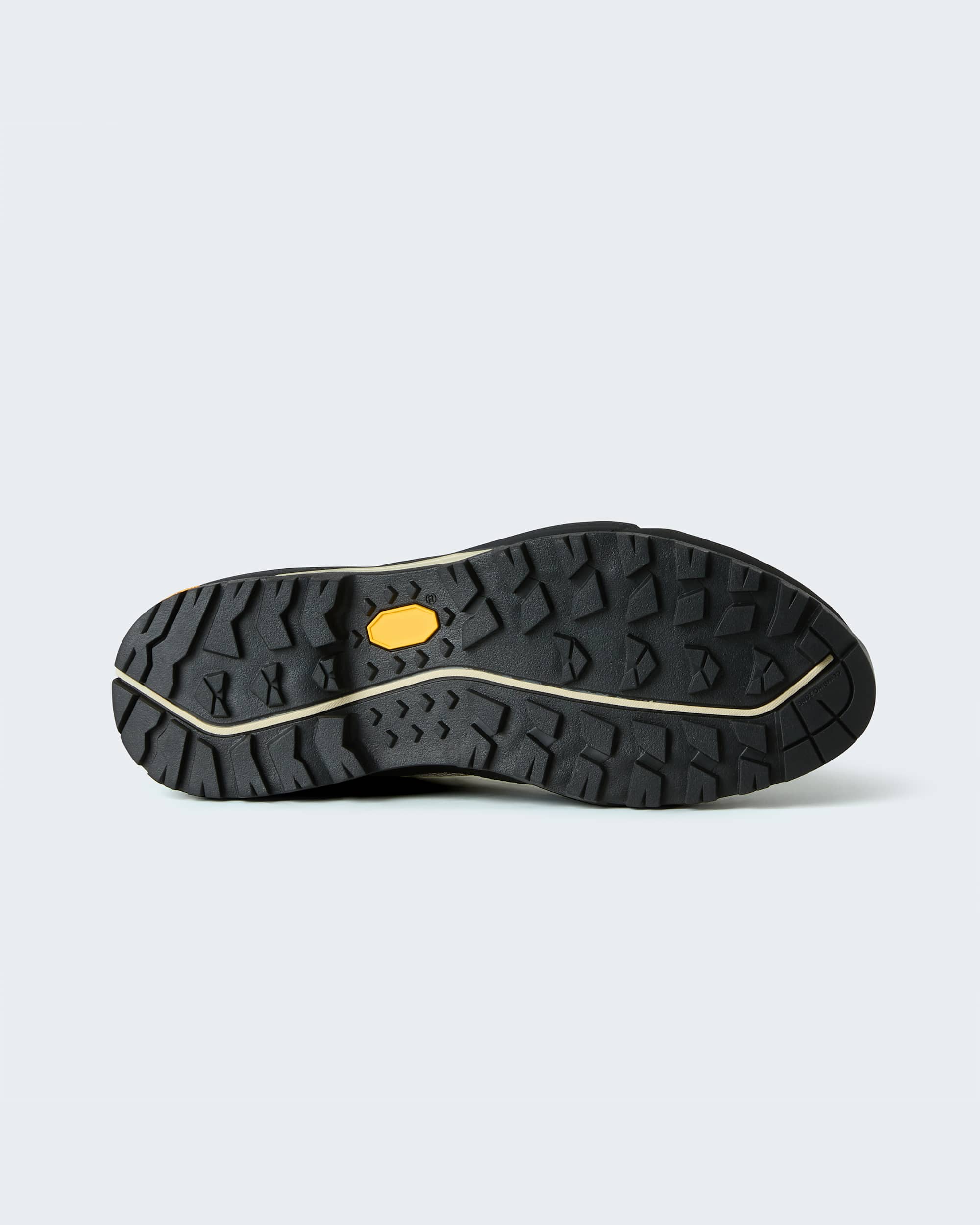 Verto GORETEX Alpineschoenen voor dames TNF ALT7