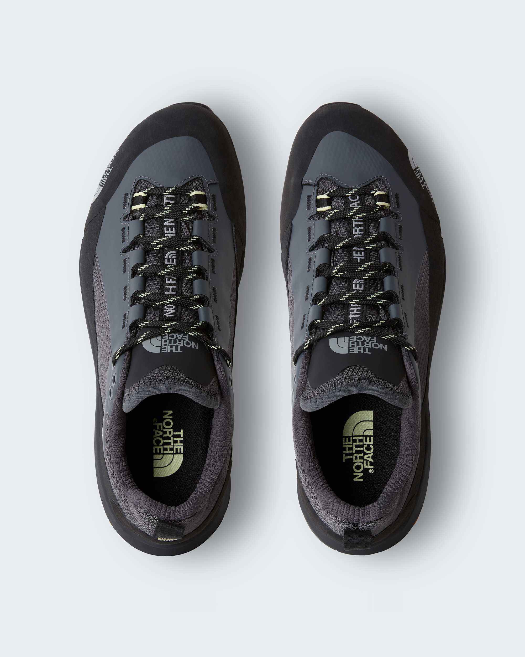 Verto GORETEX Alpinschuhe fr Damen TNF ALT1
