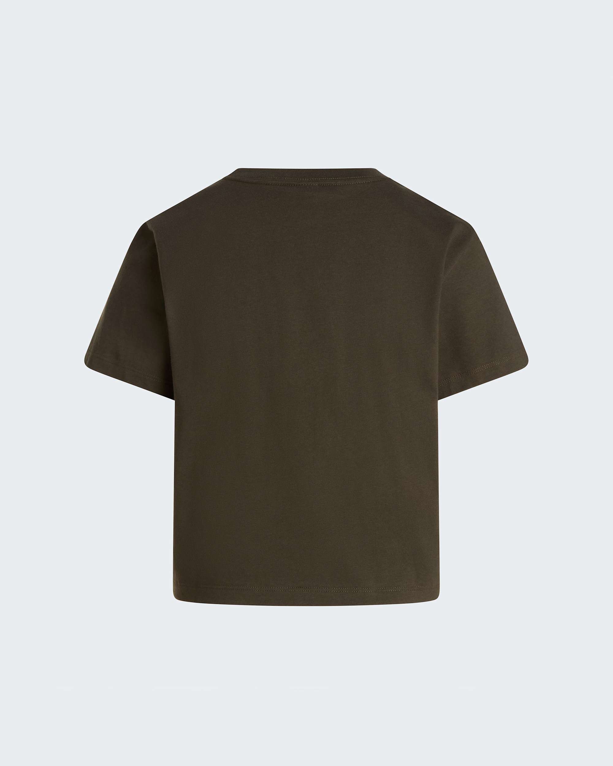 Tshirt TNF Essential Simple Dome Cutie da donna TNF ALT21