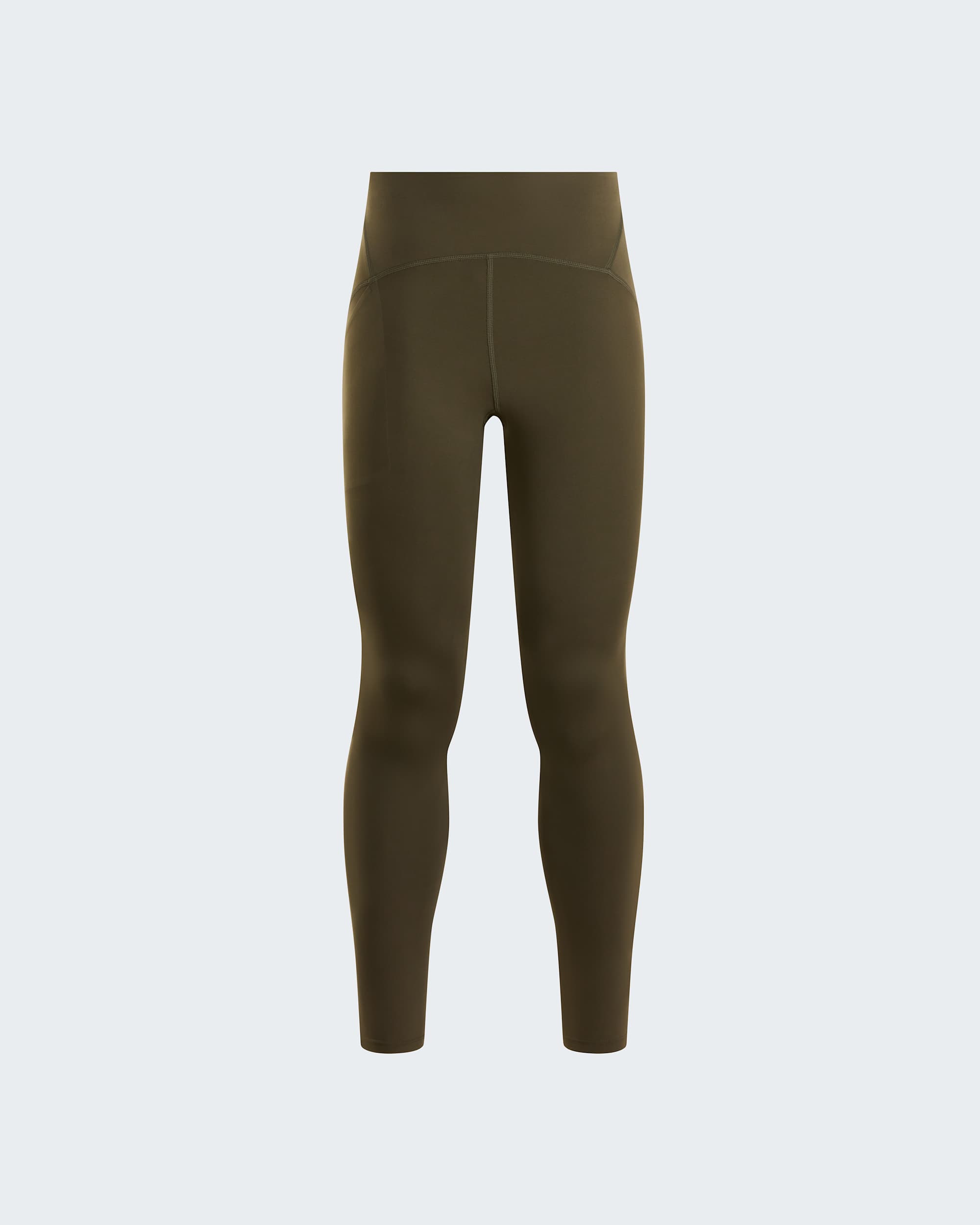 Dames Jaida Pocketlegging van 27 TNF alt20