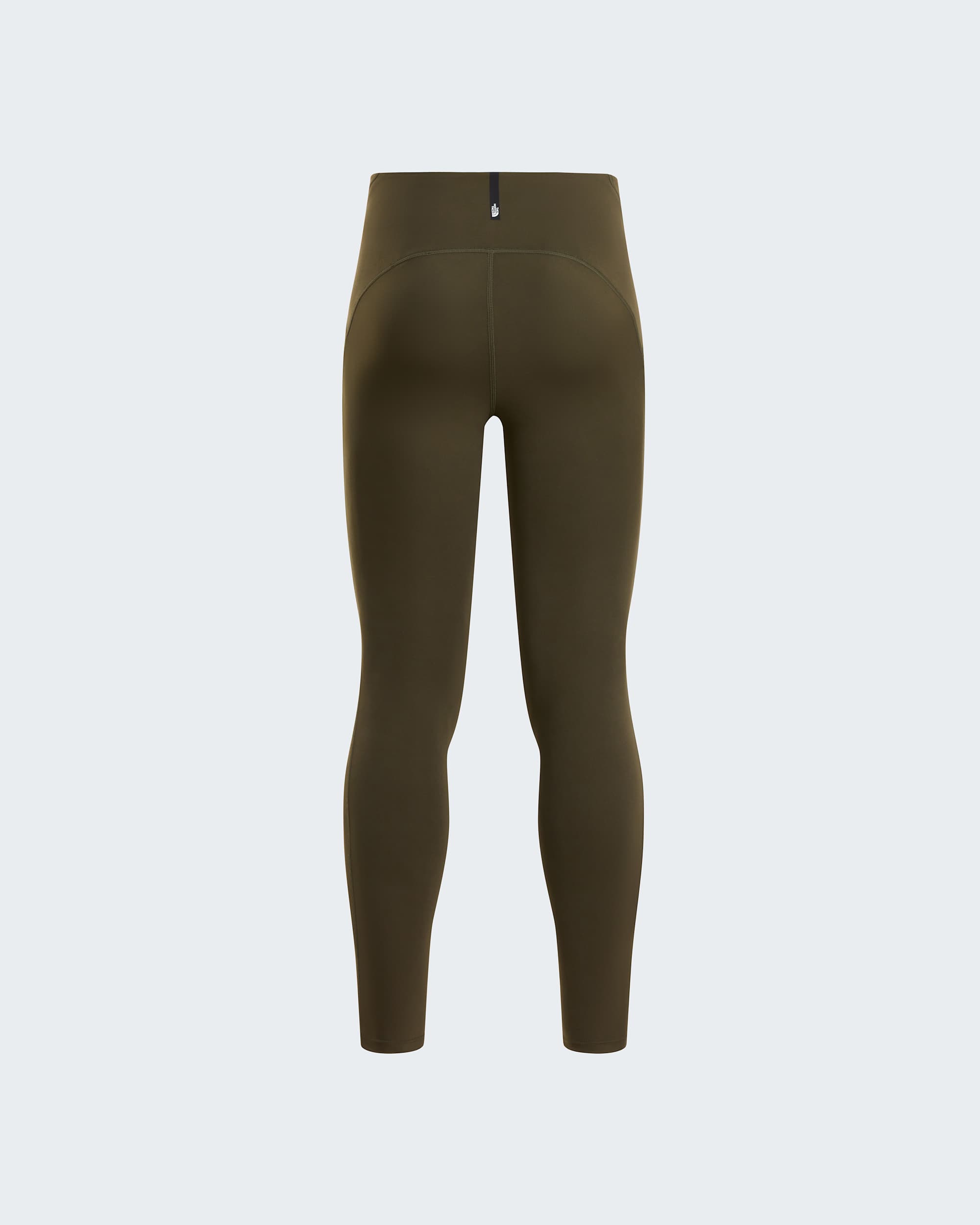 Dames Jaida Pocketlegging van 27 TNF alt21