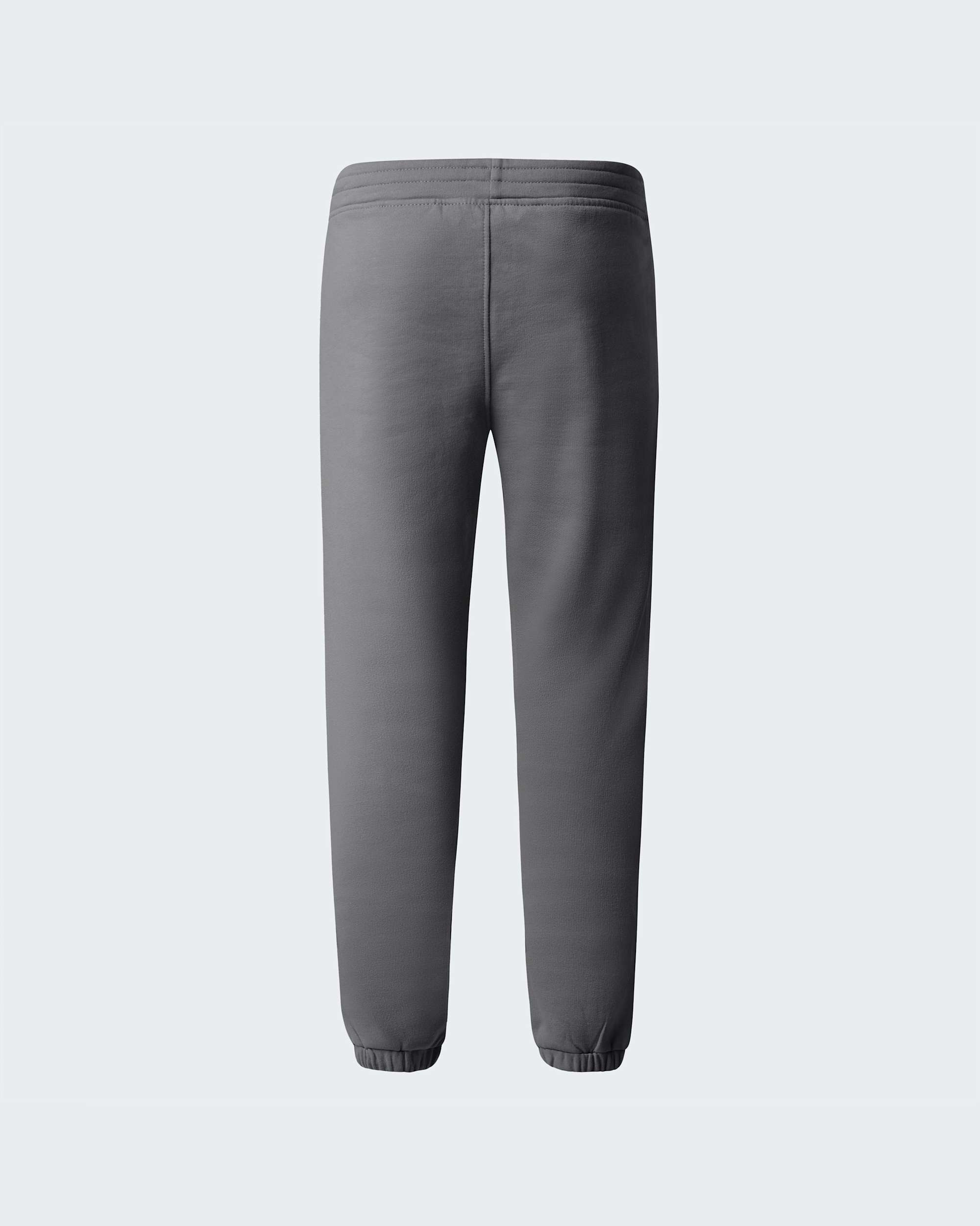 Teens Fleece Trousers TNF ALT1