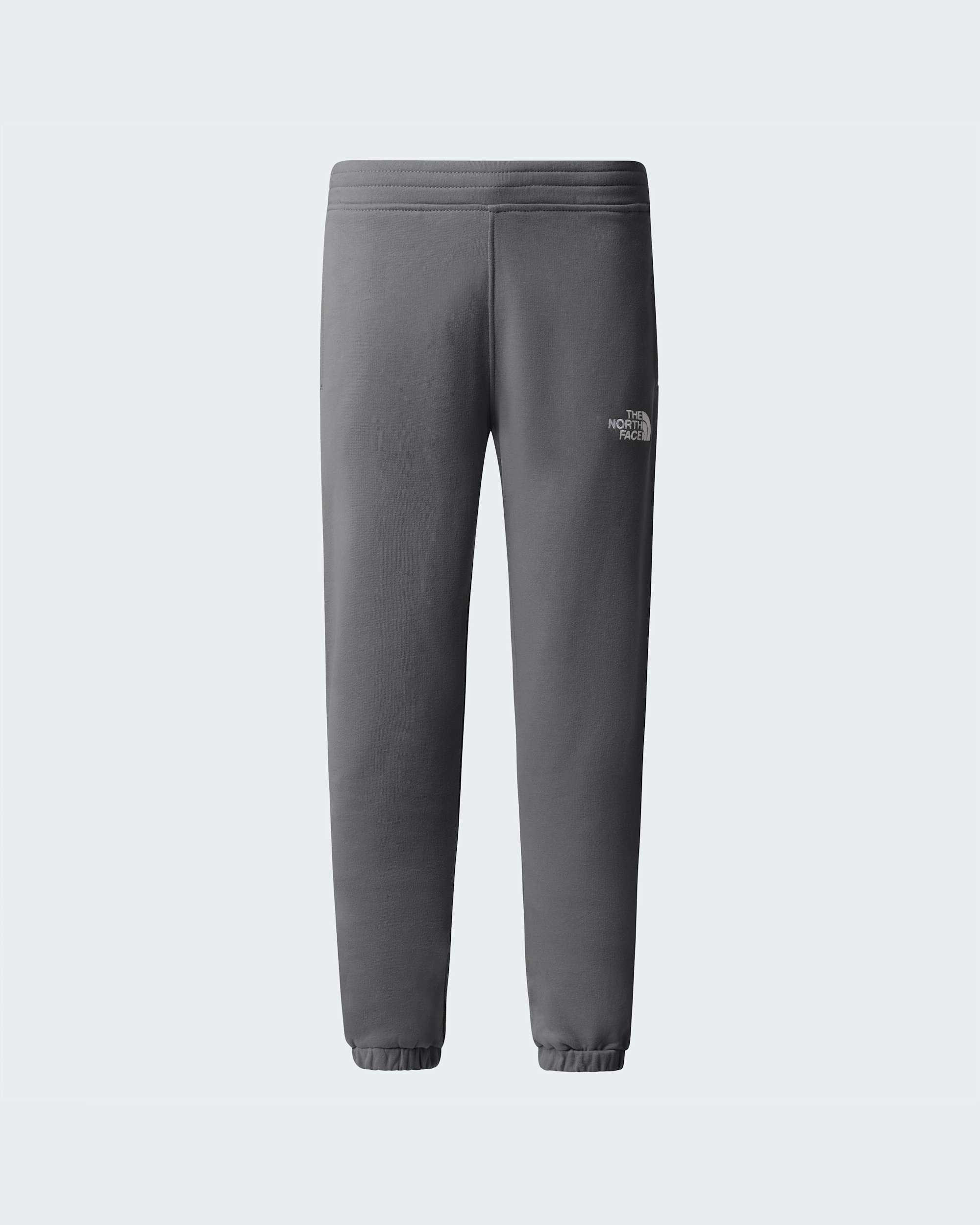 Teens Fleece Trousers TNF HERO