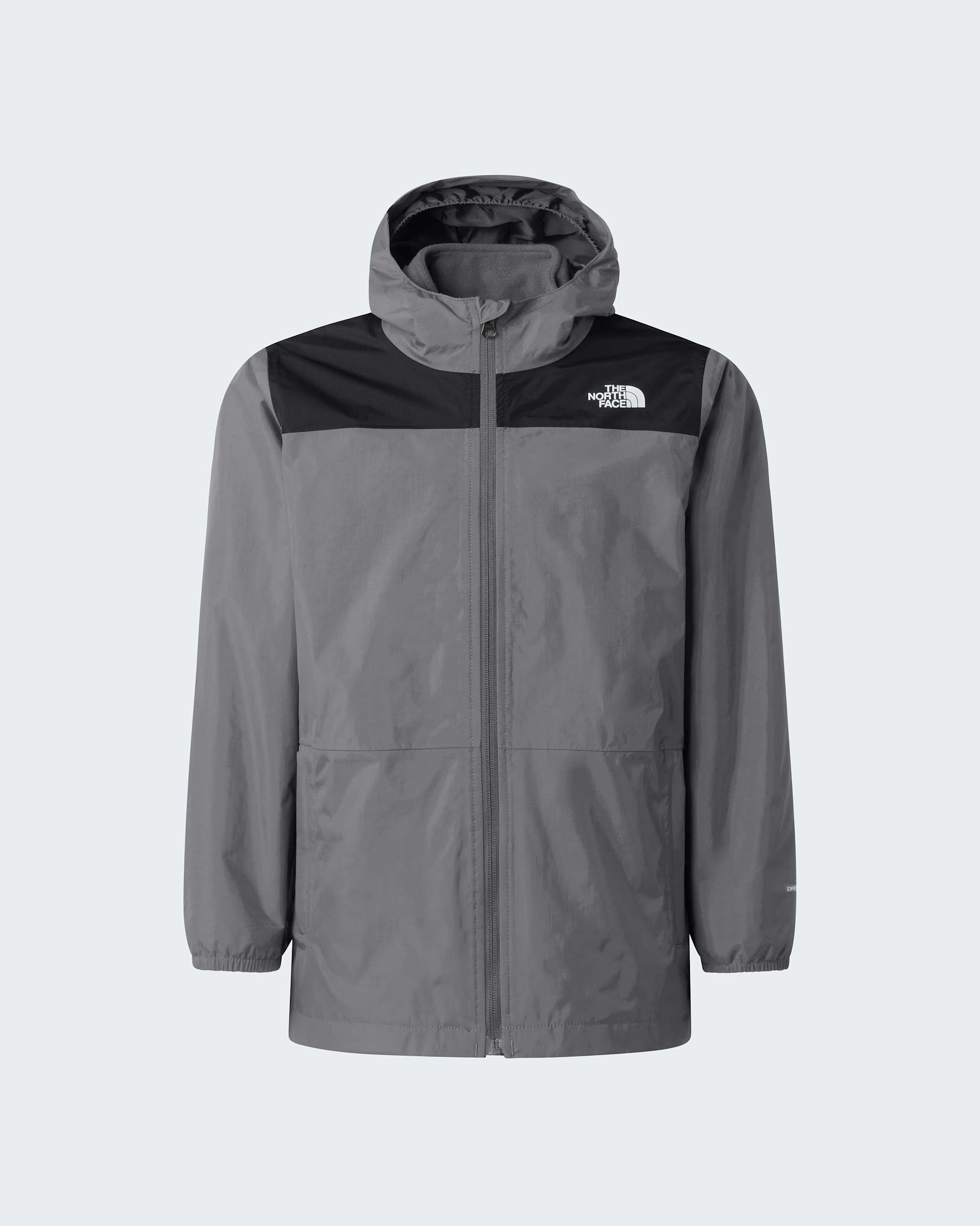 Teens Original Triclimate 3in1 Jacket TNF ALT1