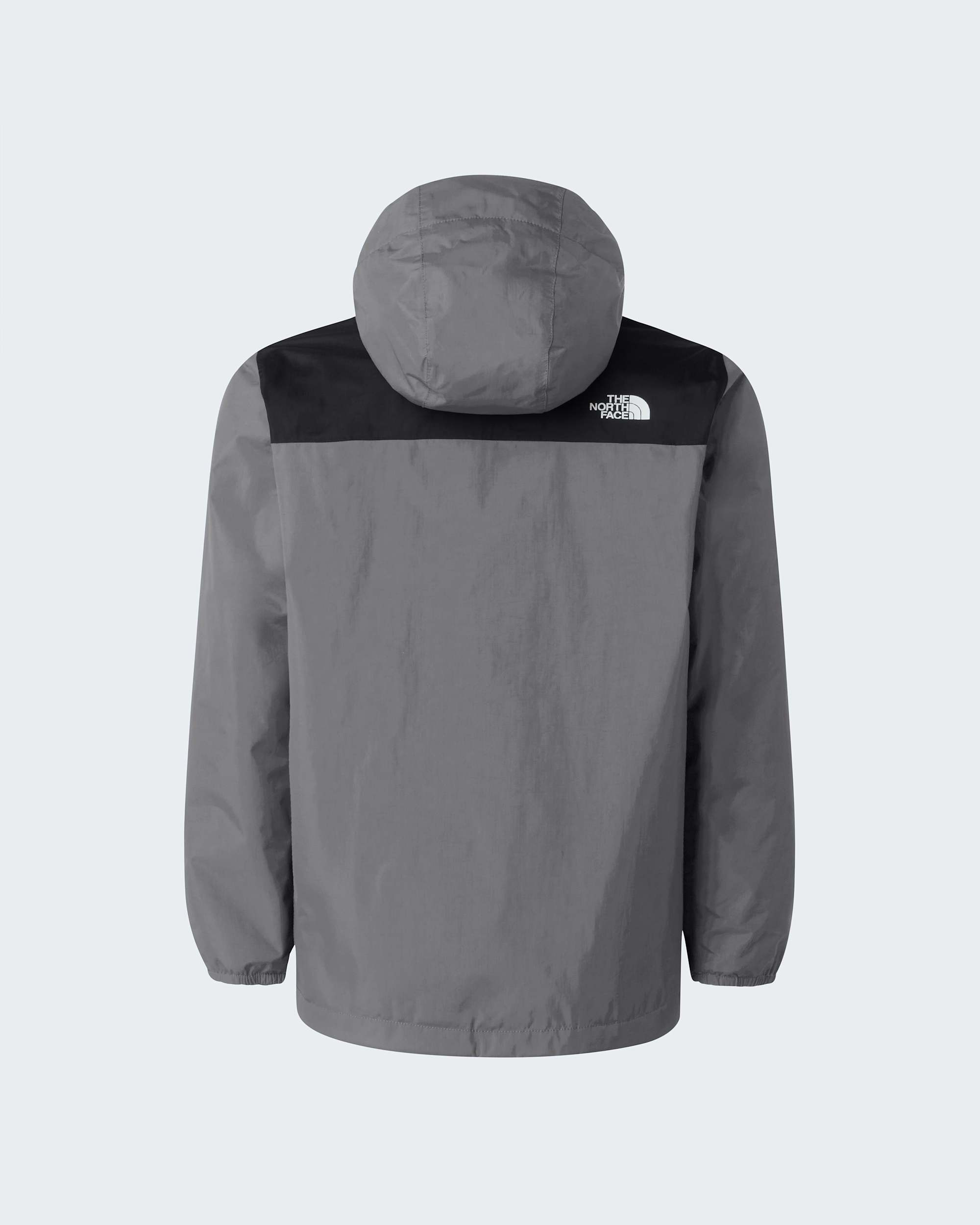 Teens Original Triclimate 3in1 Jacket TNF ALT2