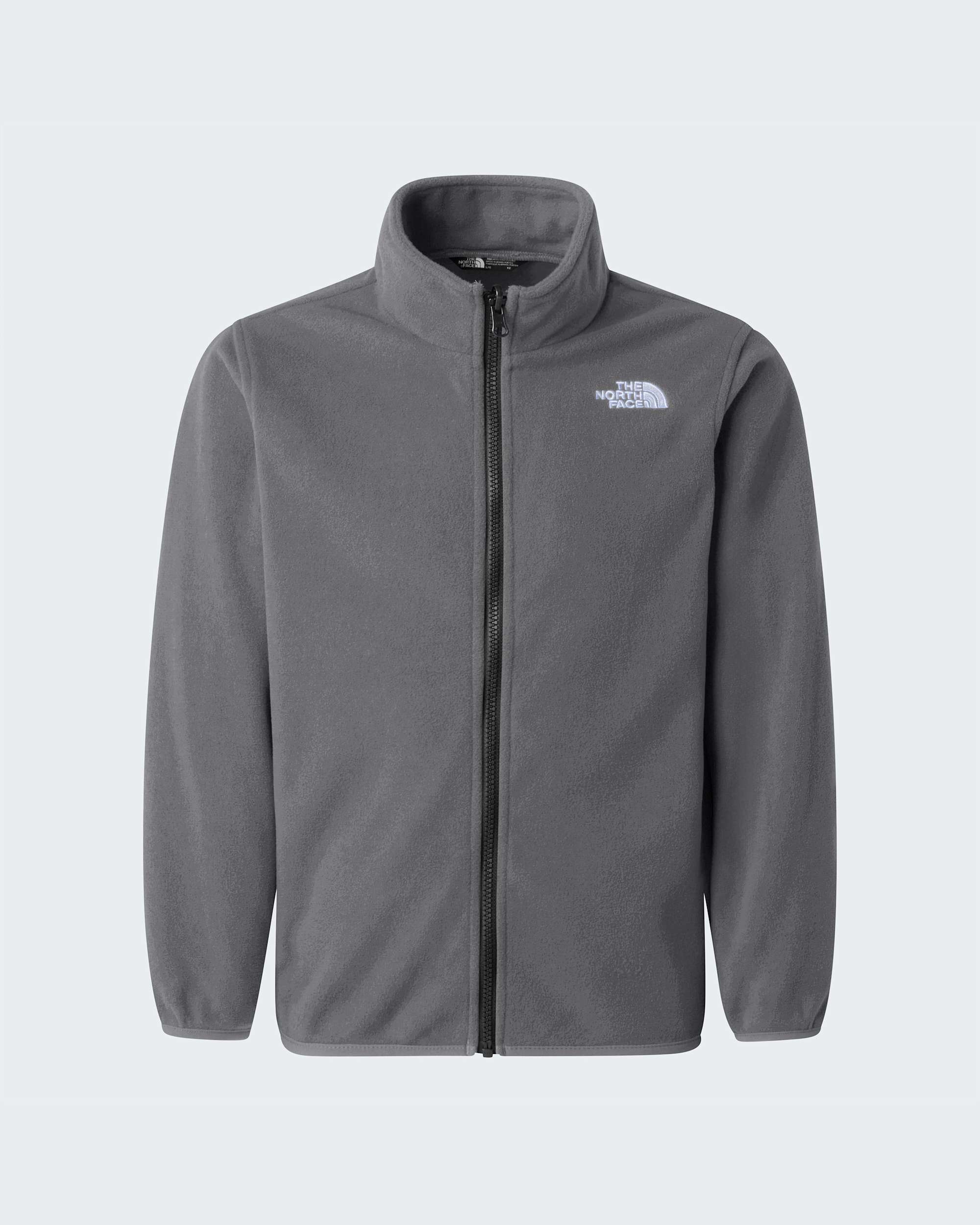 Teens Original Triclimate 3in1 Jacket TNF ALT3