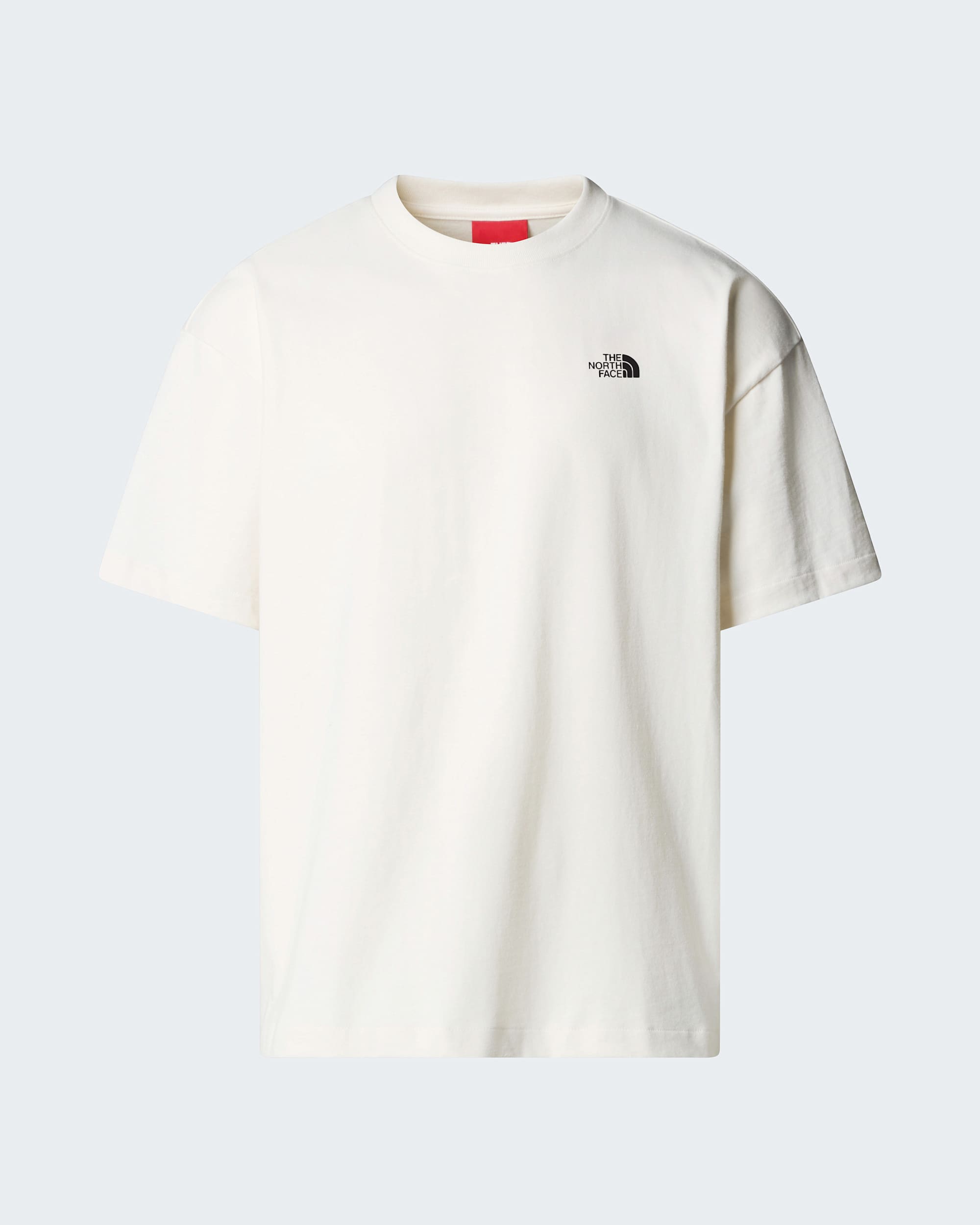 Unisex Casentino Pack Denali Graphic TShirt TNF ALT20