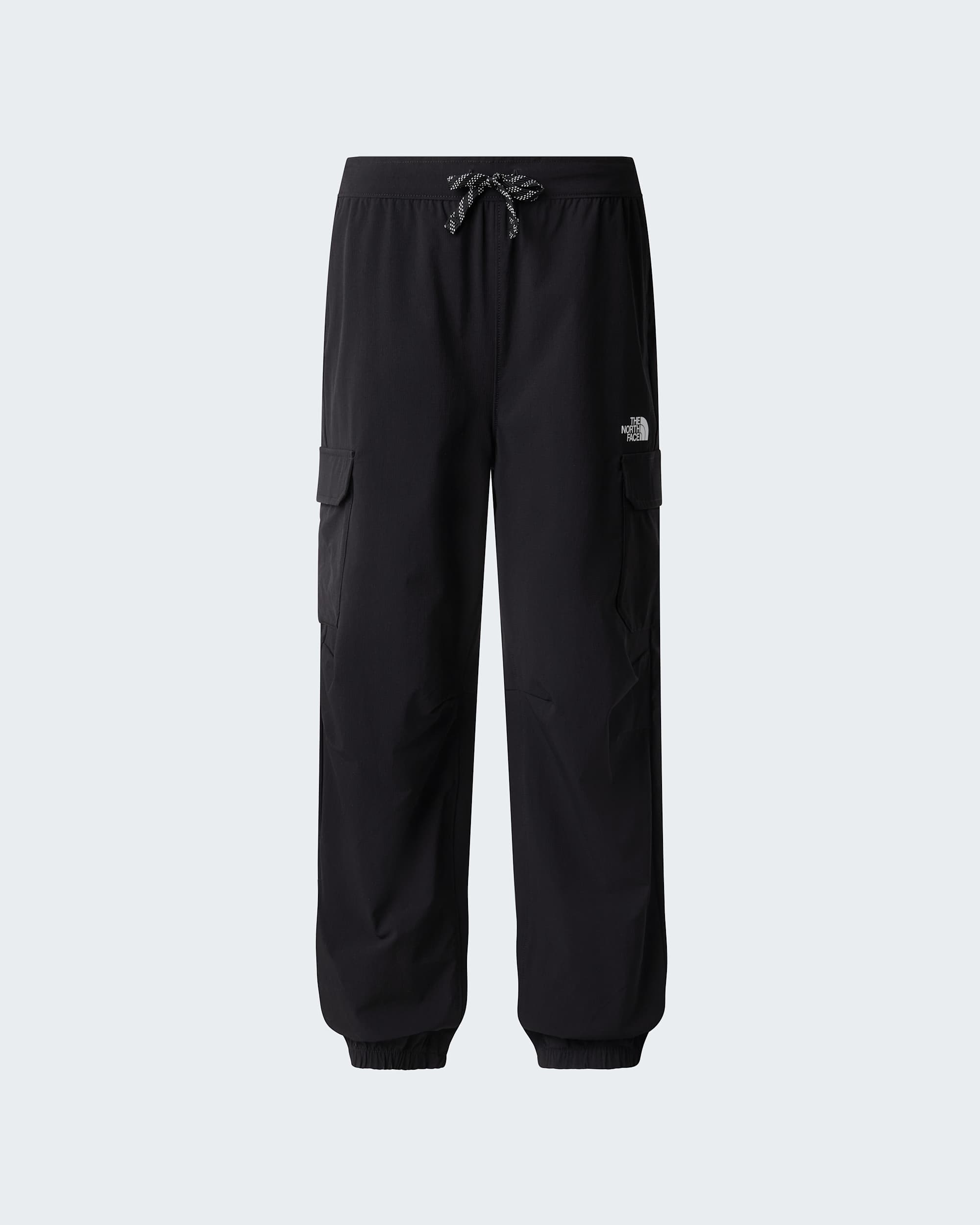 Teens Zawn Cargo Trousers TNF ALT20