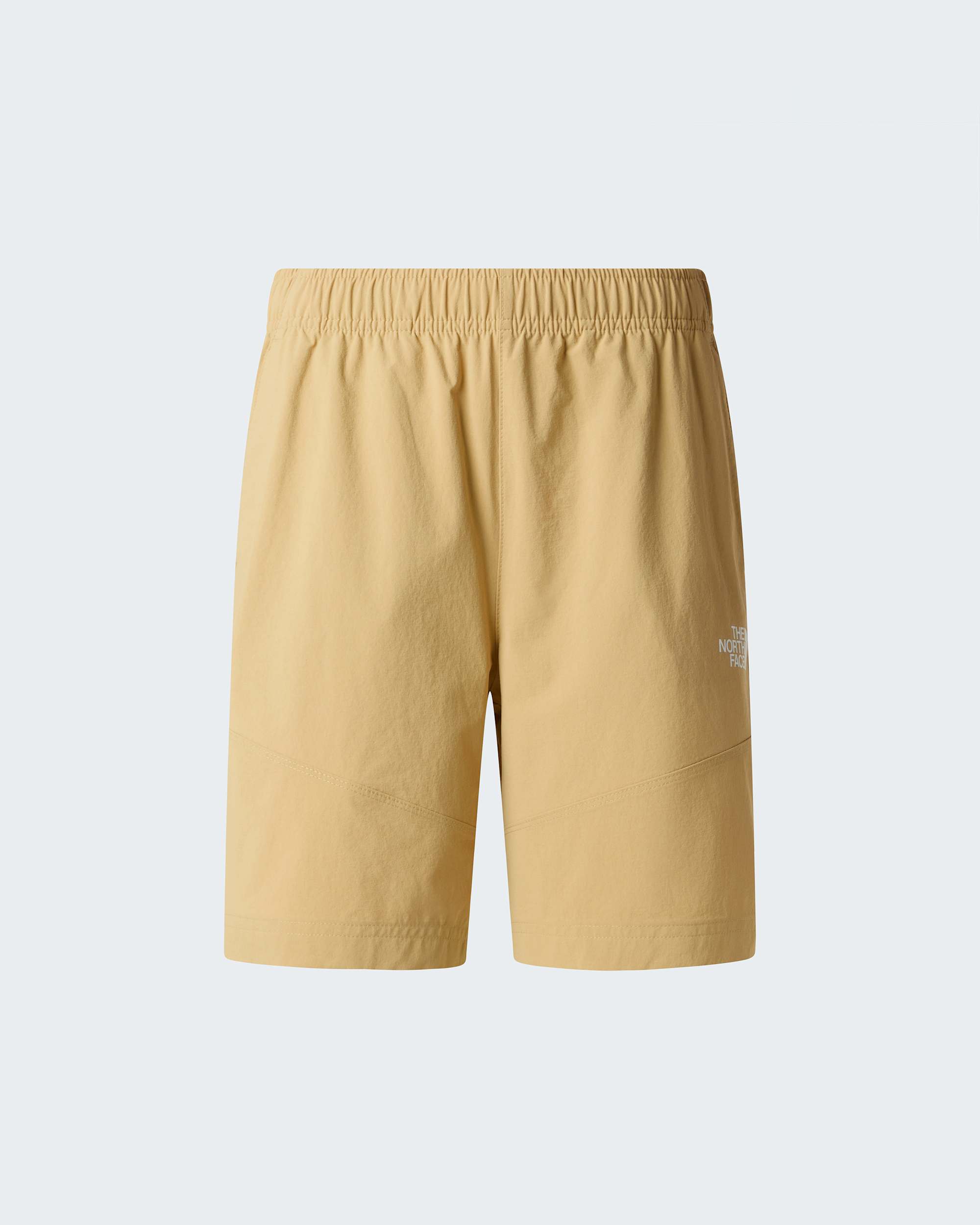 Teens Lightweight Hiking Shorts TNF ALT20