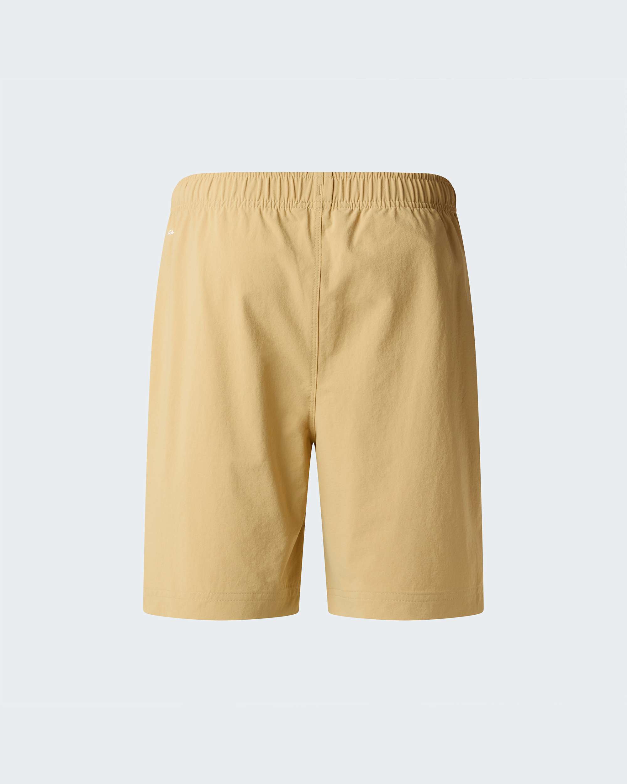 Teens Lightweight Hiking Shorts TNF ALT21