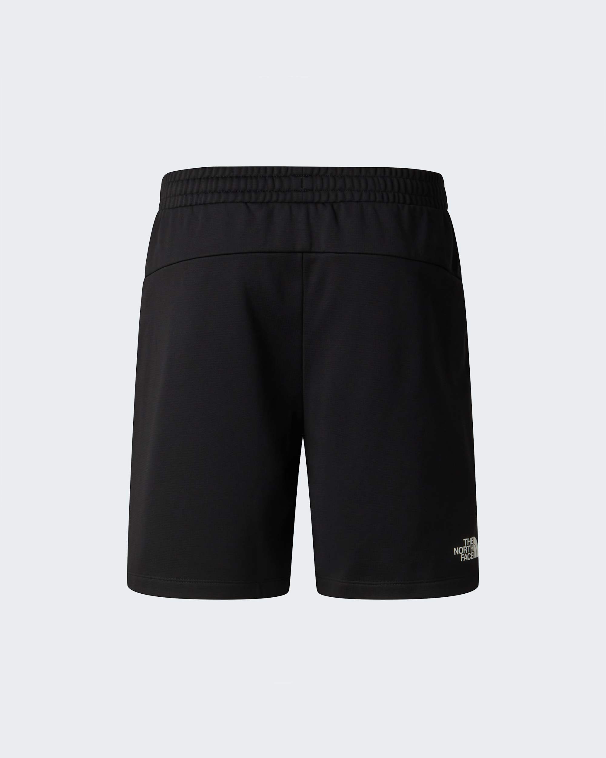 Mens Reaxion 20 Shorts TNF ALT21