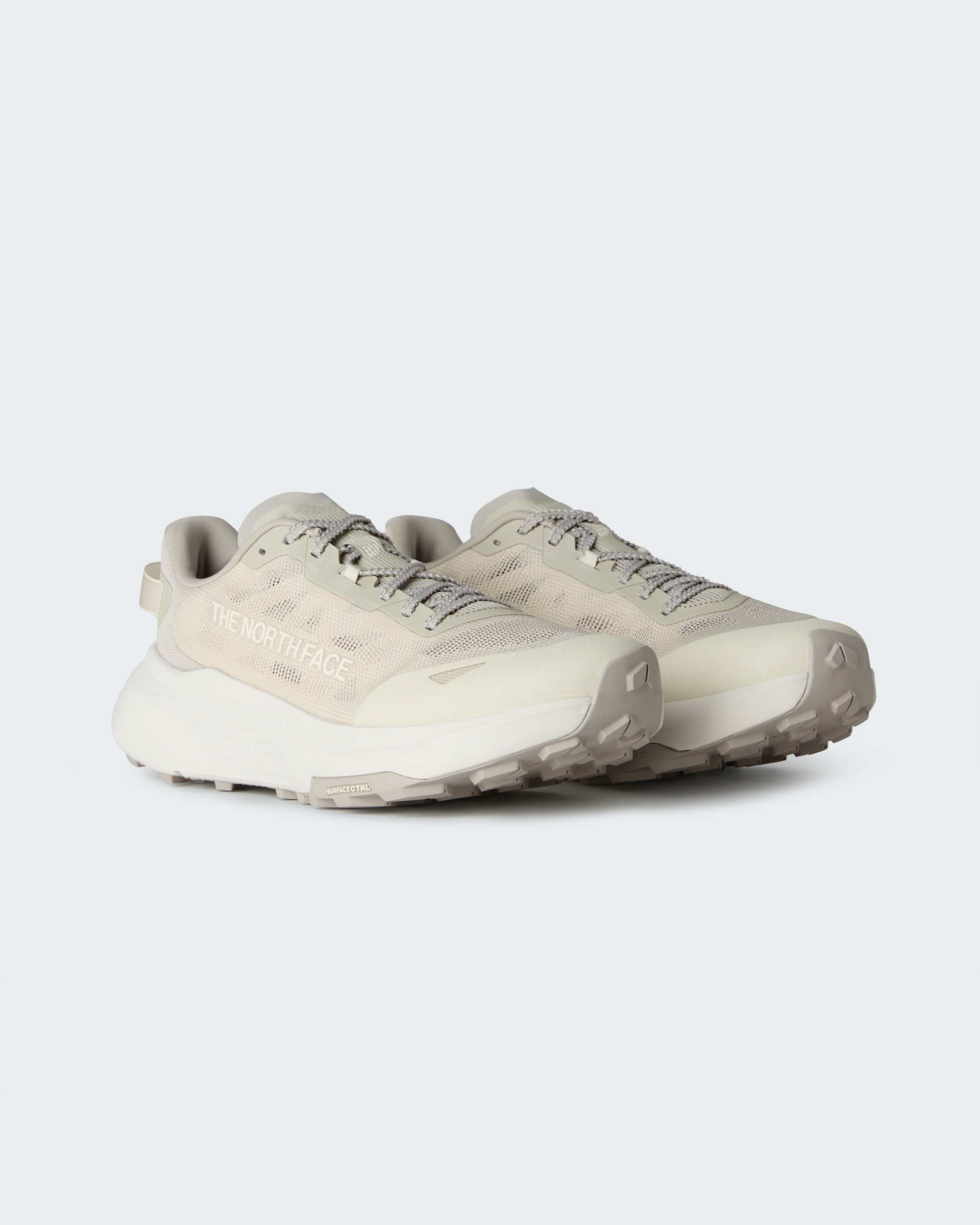 Scarpe da trail running Altamesa 300 V2 da uomo TNF ALT8