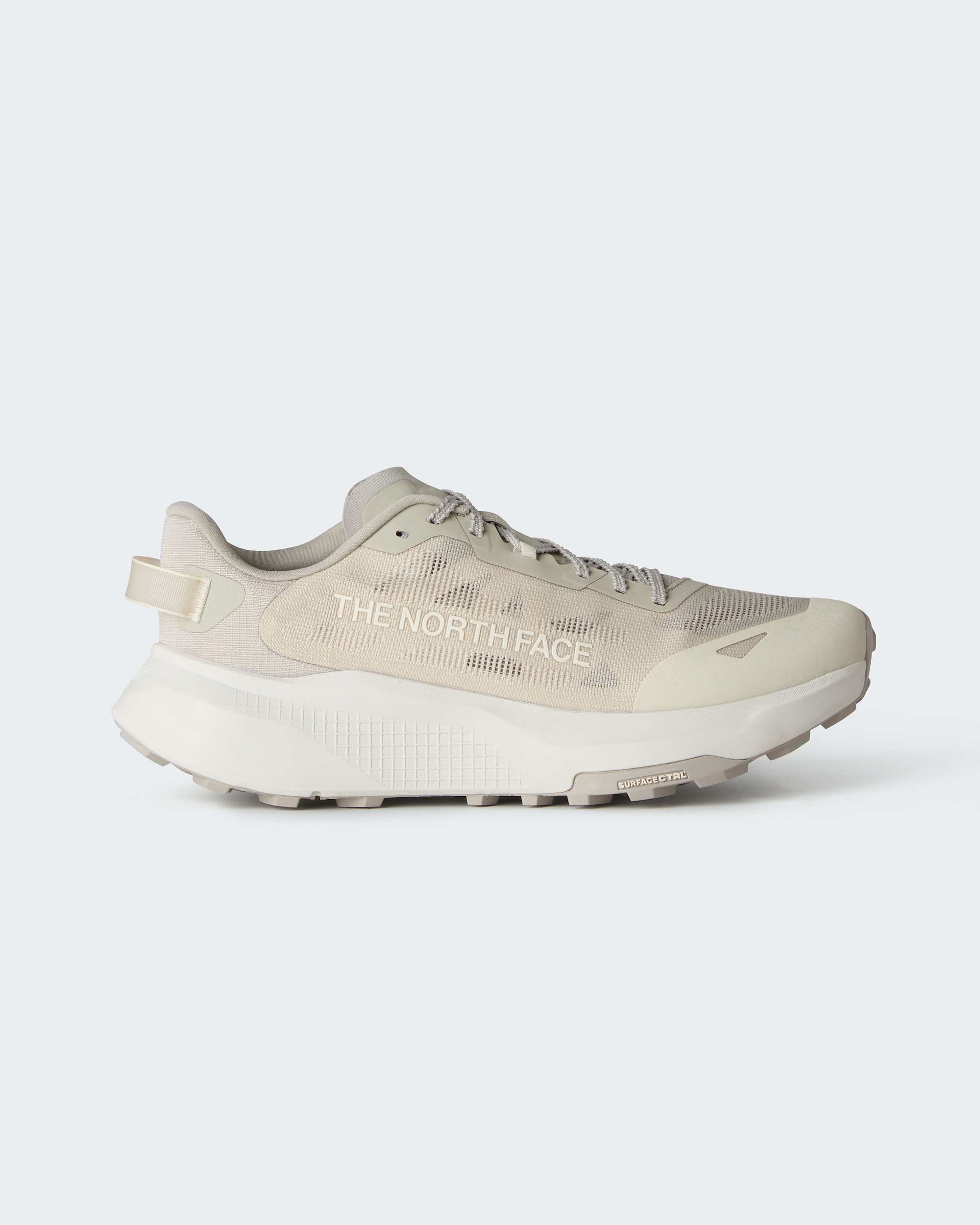 Scarpe da trail running Altamesa 300 V2 da uomo TNF HERO