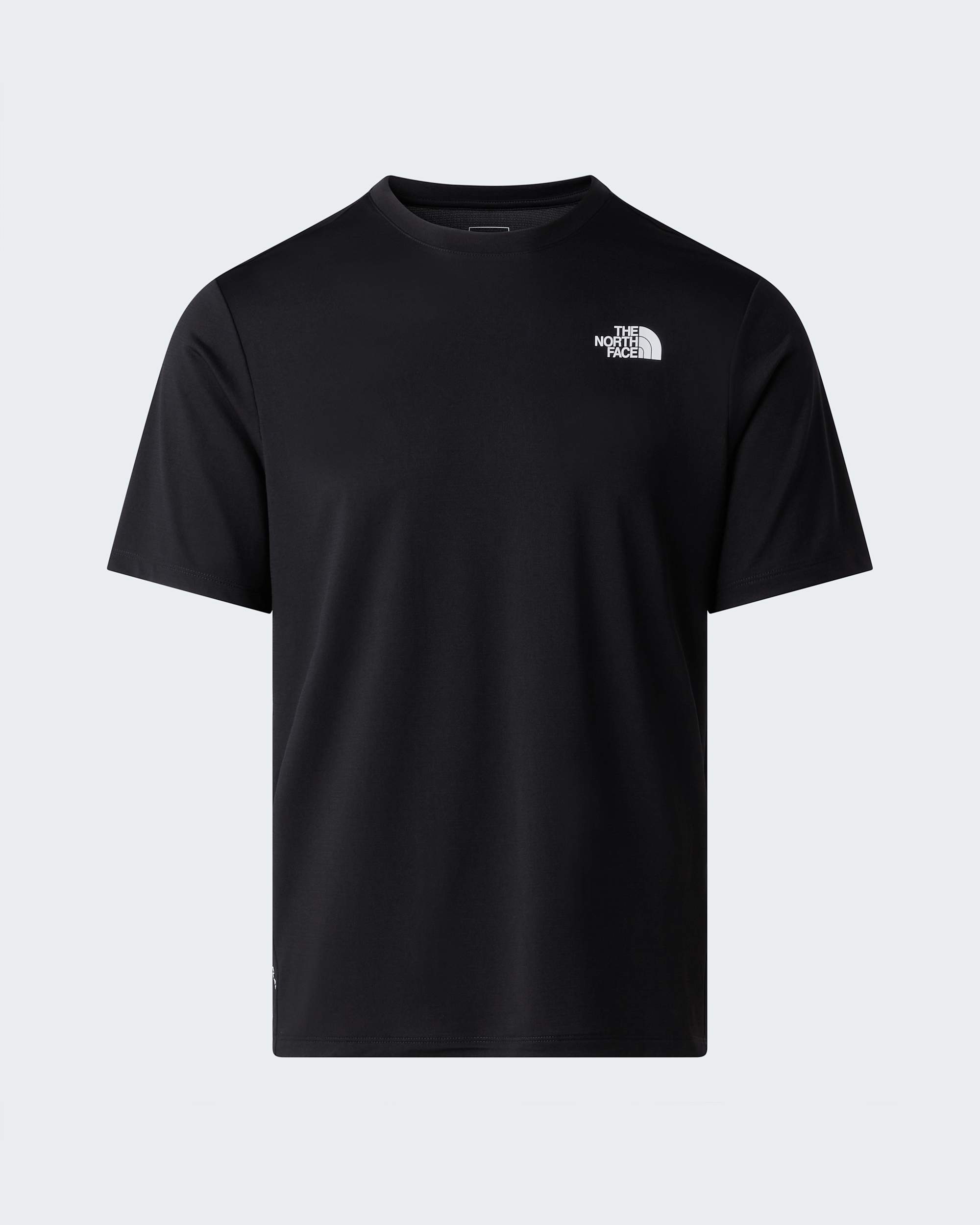Mens 247 Graphic TShirt TNF ALT20