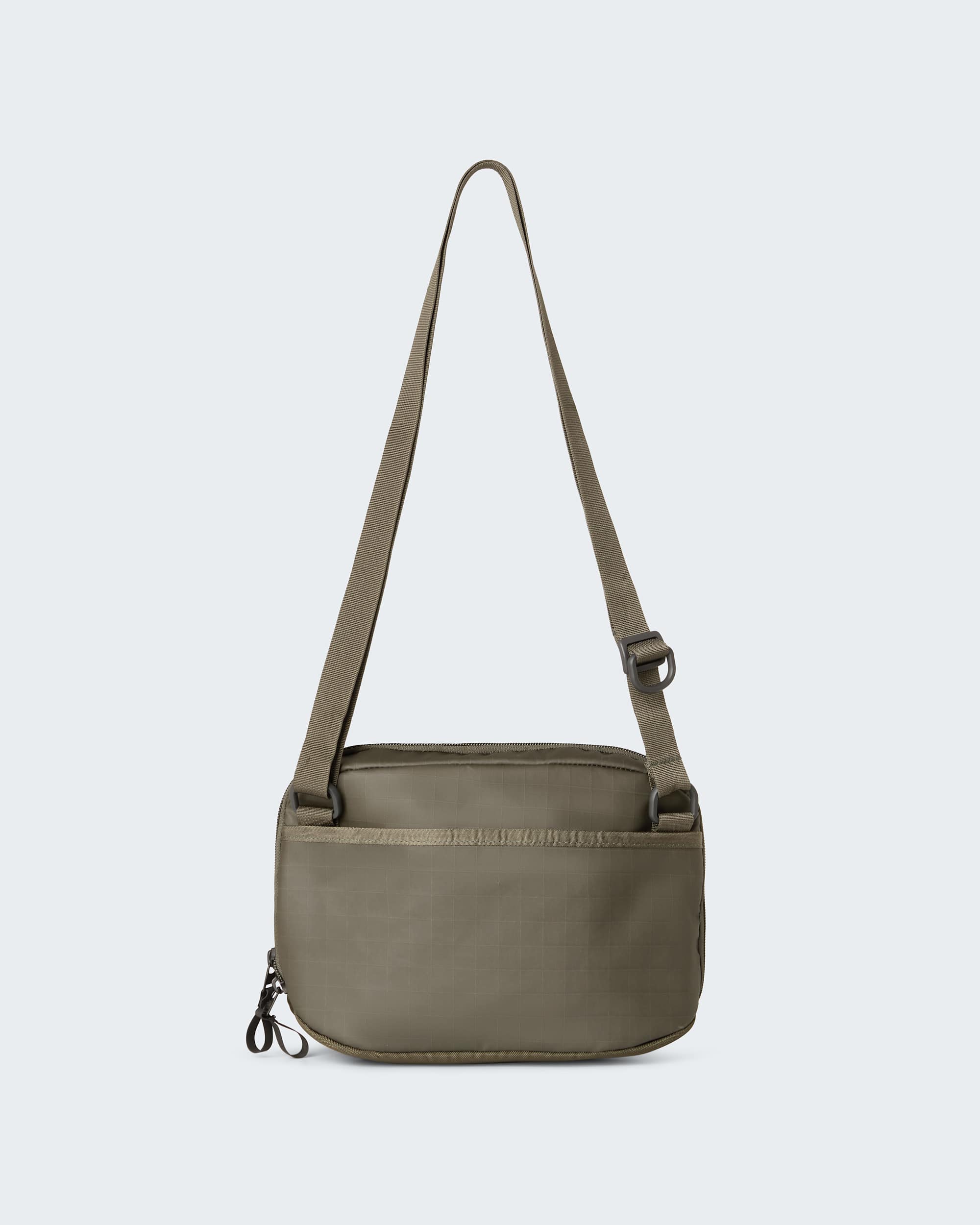 Base Camp Voyager Proslingtas TNF ALT2