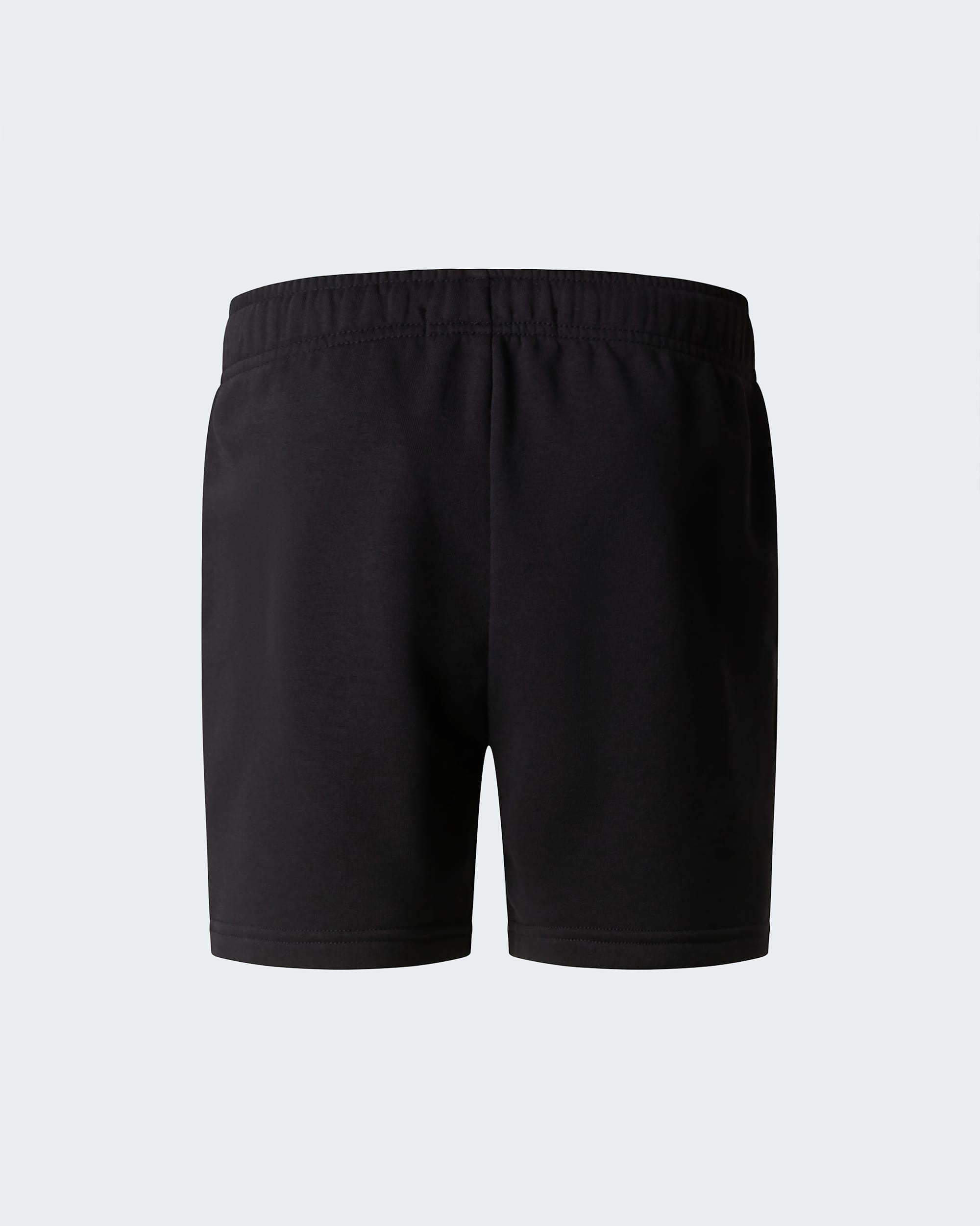 Short lger standard Simple Dome pour enfant TNF TNF Black ALT21