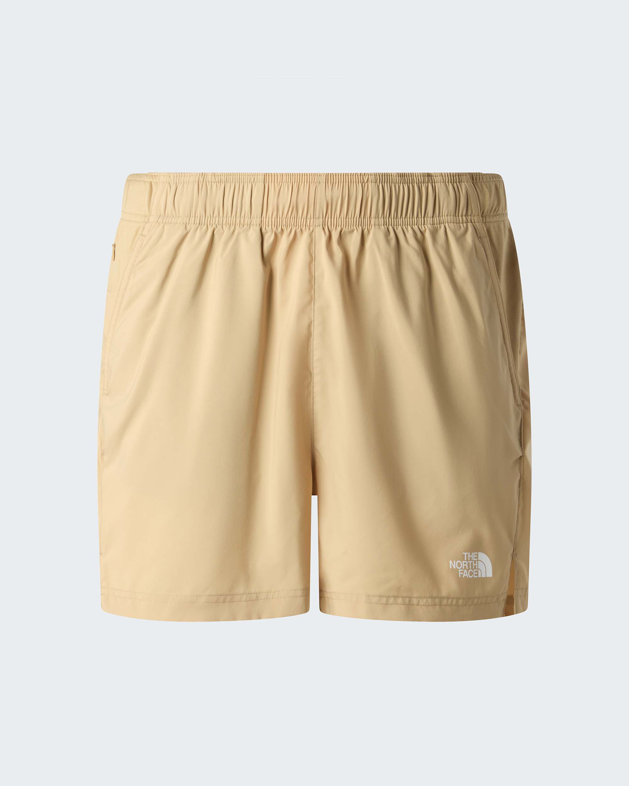 Mens 247 5 Shorts TNF ALT20
