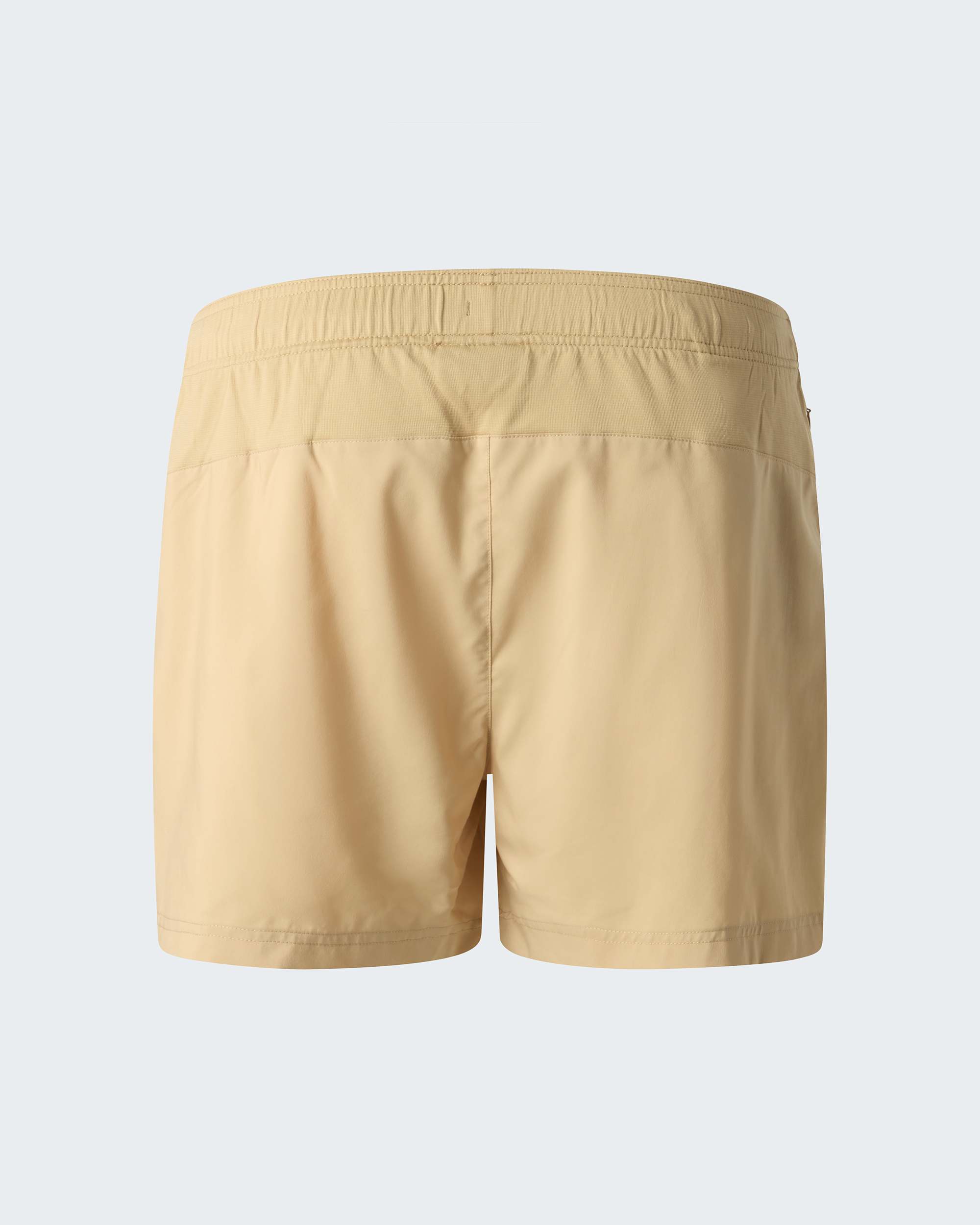 Mens 247 5 Shorts TNF ALT21