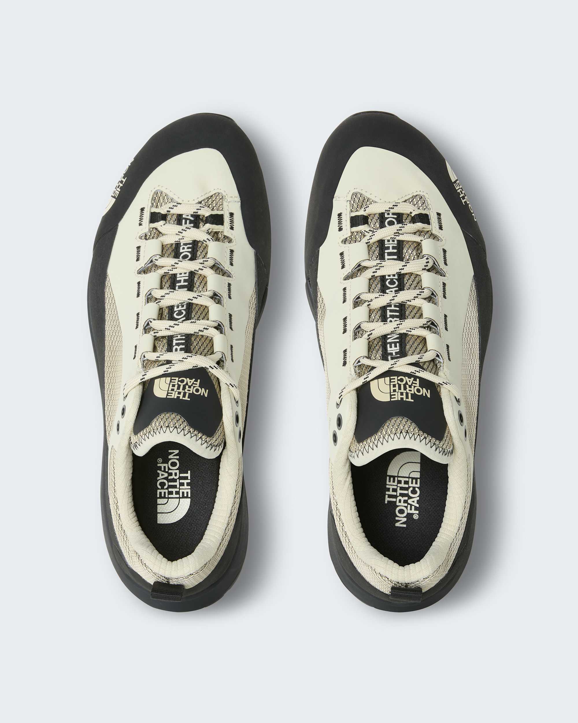 Verto GORETEX Alpineschoenen voor dames TNF ALT1