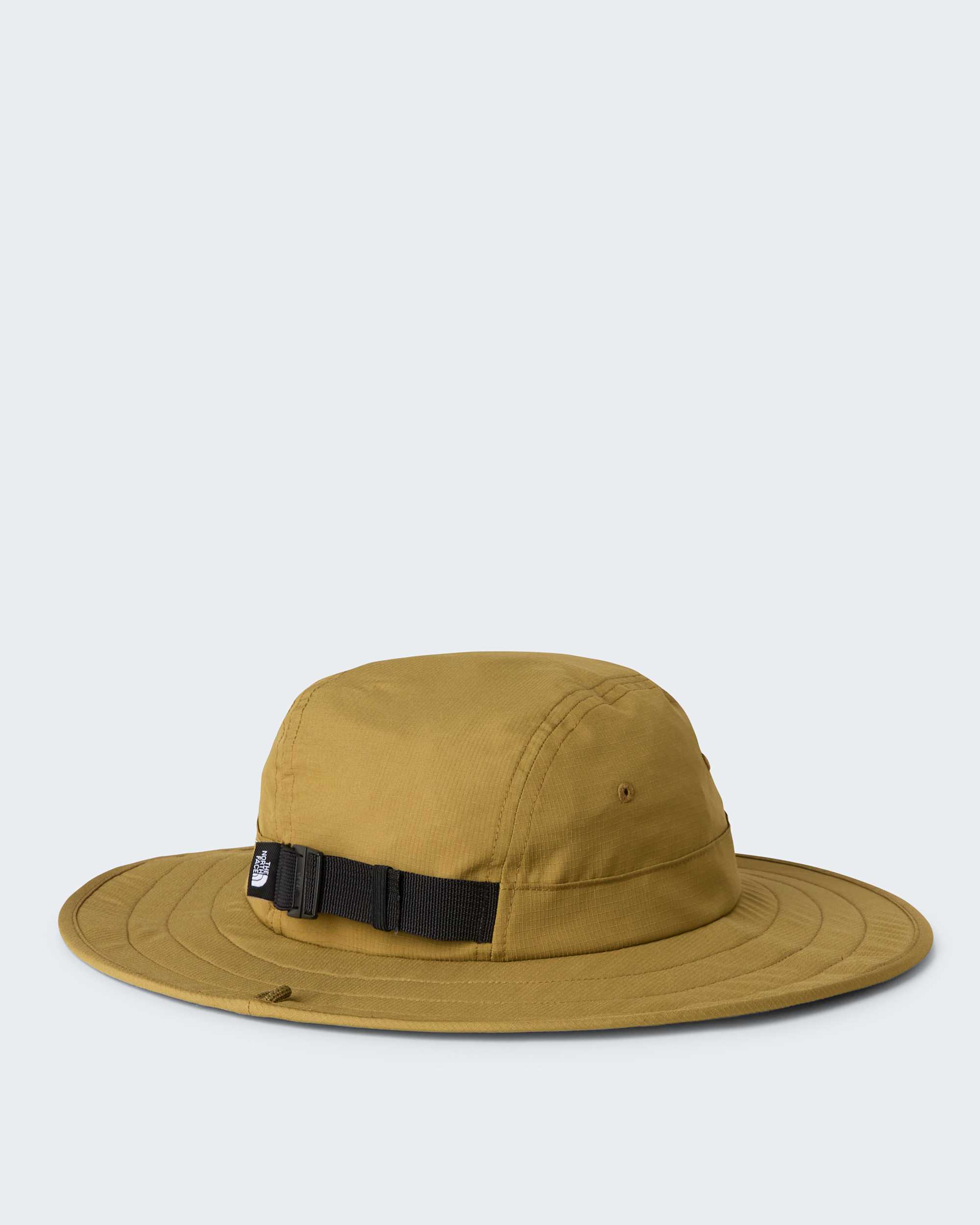 Kids Class V Brimmer Hat TNF ALT2