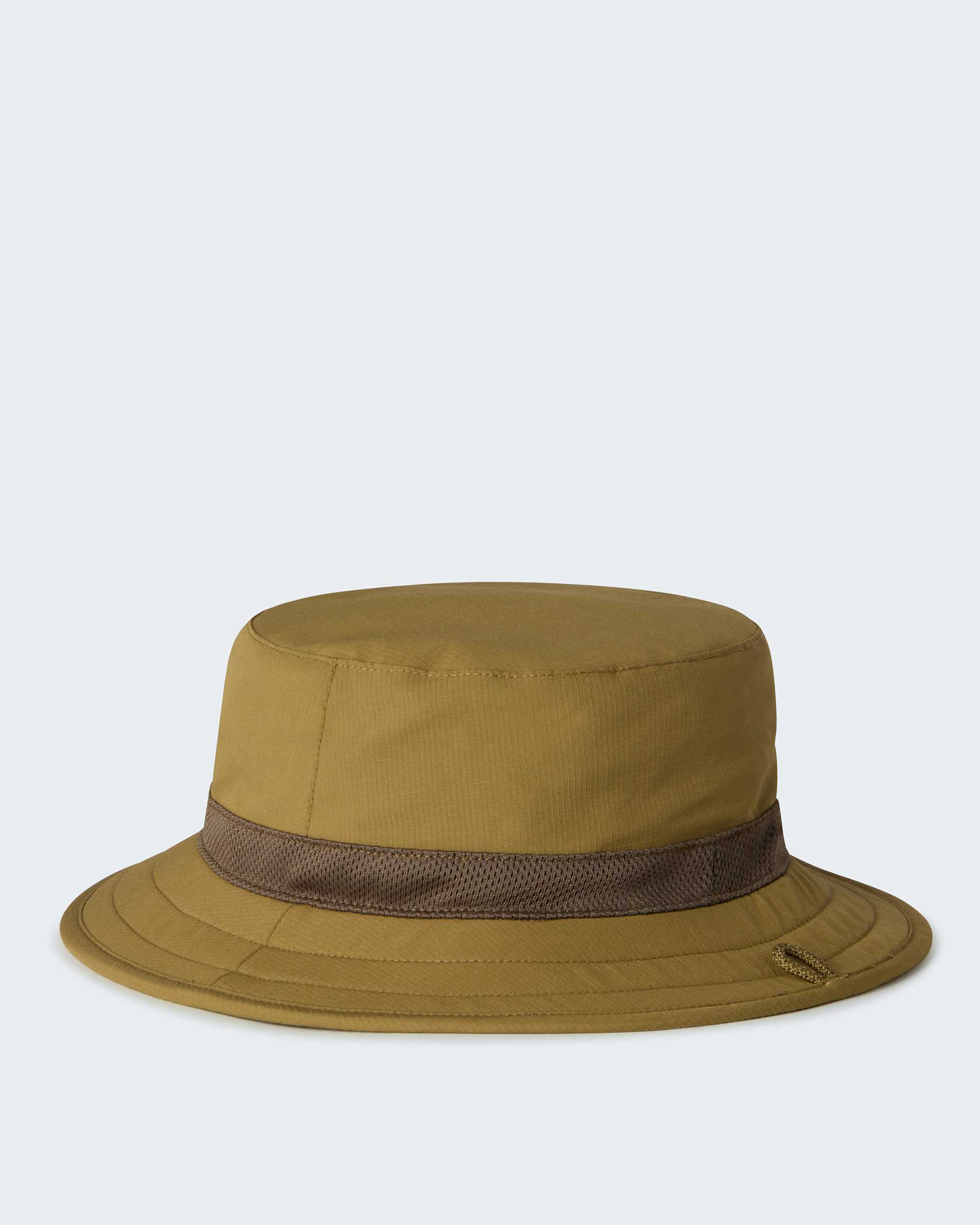 Kids Class V Reversible Bucket Hat TNF ALT2