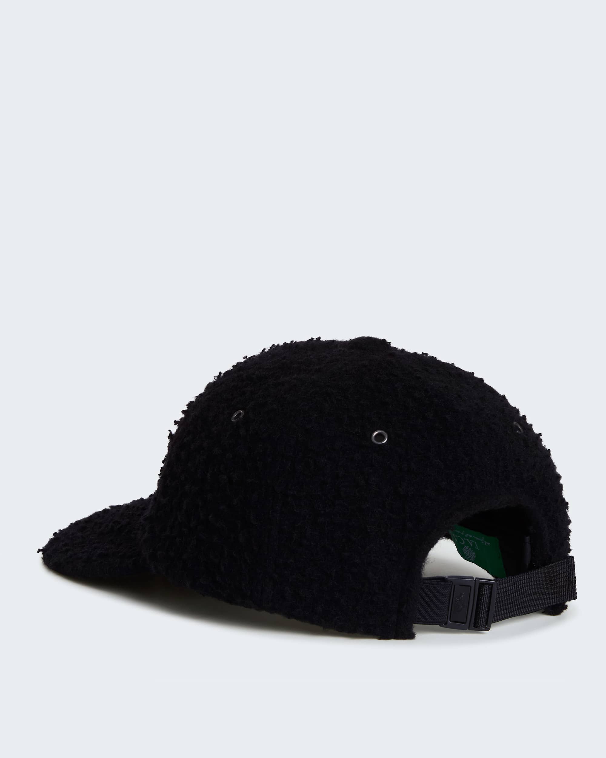 Klassische CasentinoMtze TNF TNF Black ALT2