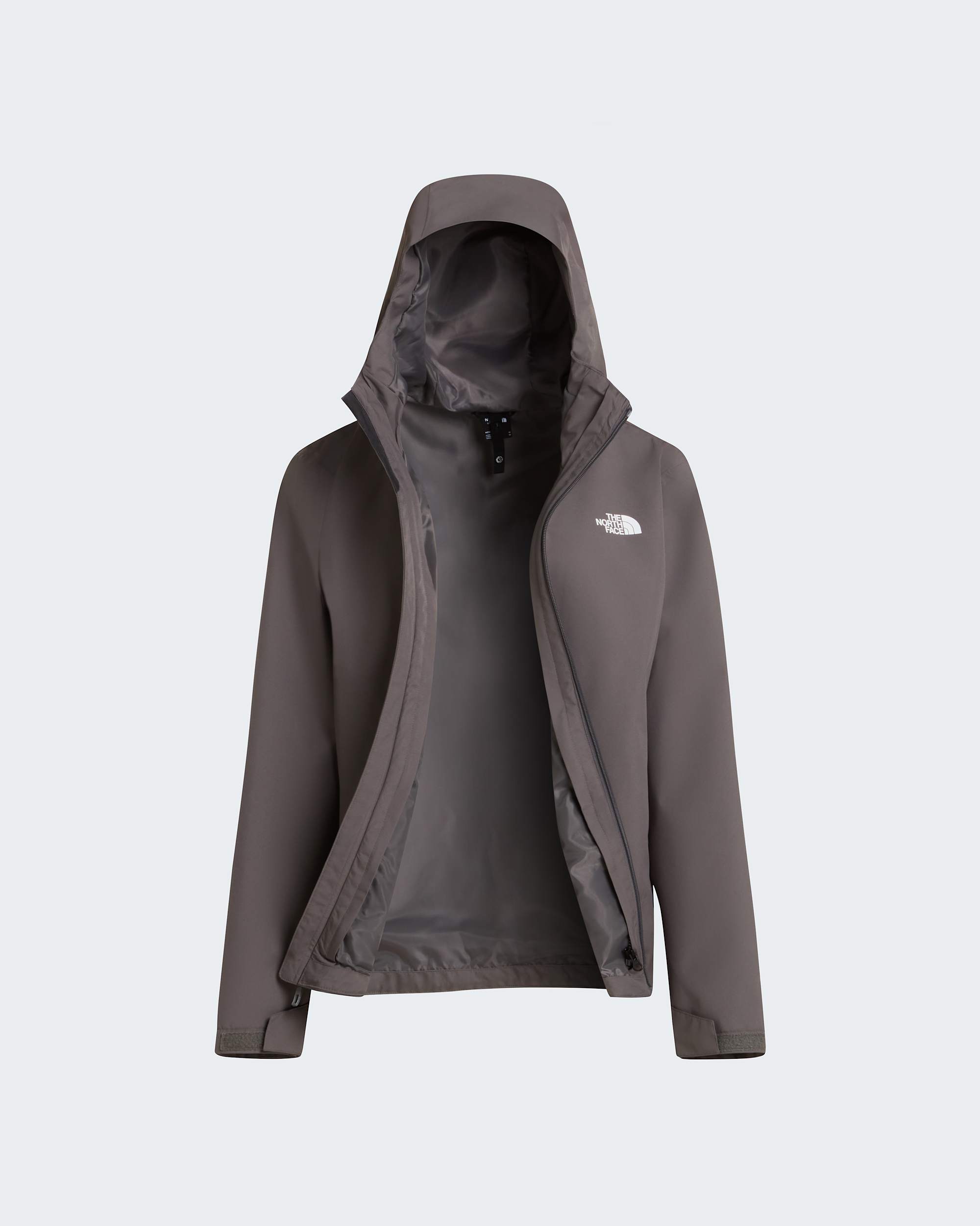 Veste Quest DryVent Triclimate 3en1 pour homme TNF ALT16