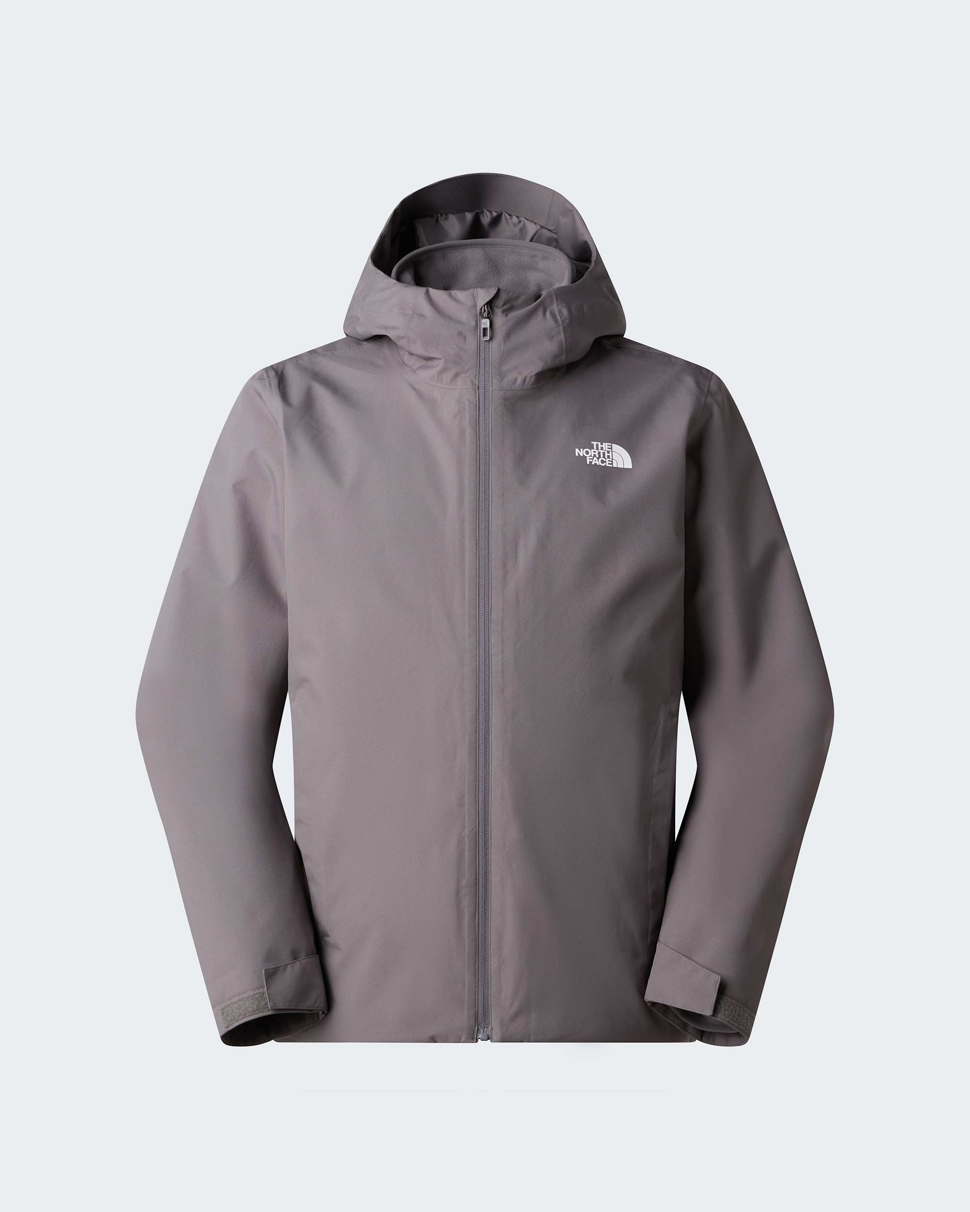 Veste Quest DryVent Triclimate 3en1 pour homme TNF ALT21