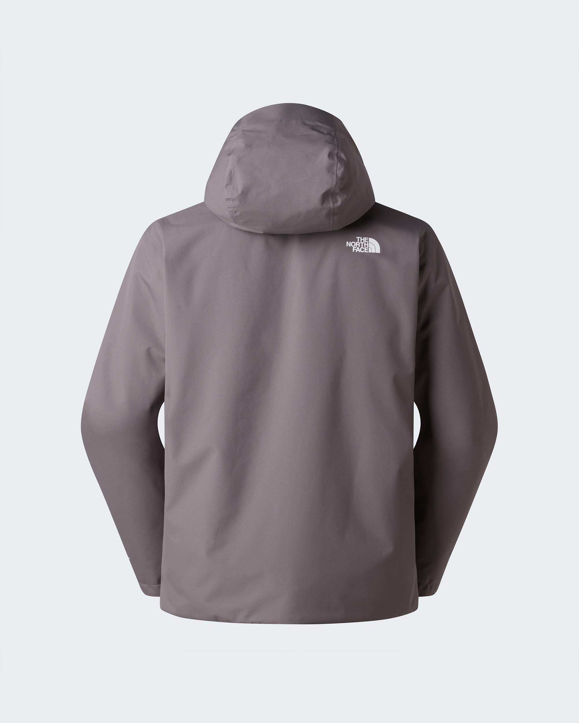 Veste Quest DryVent Triclimate 3en1 pour homme TNF ALT22