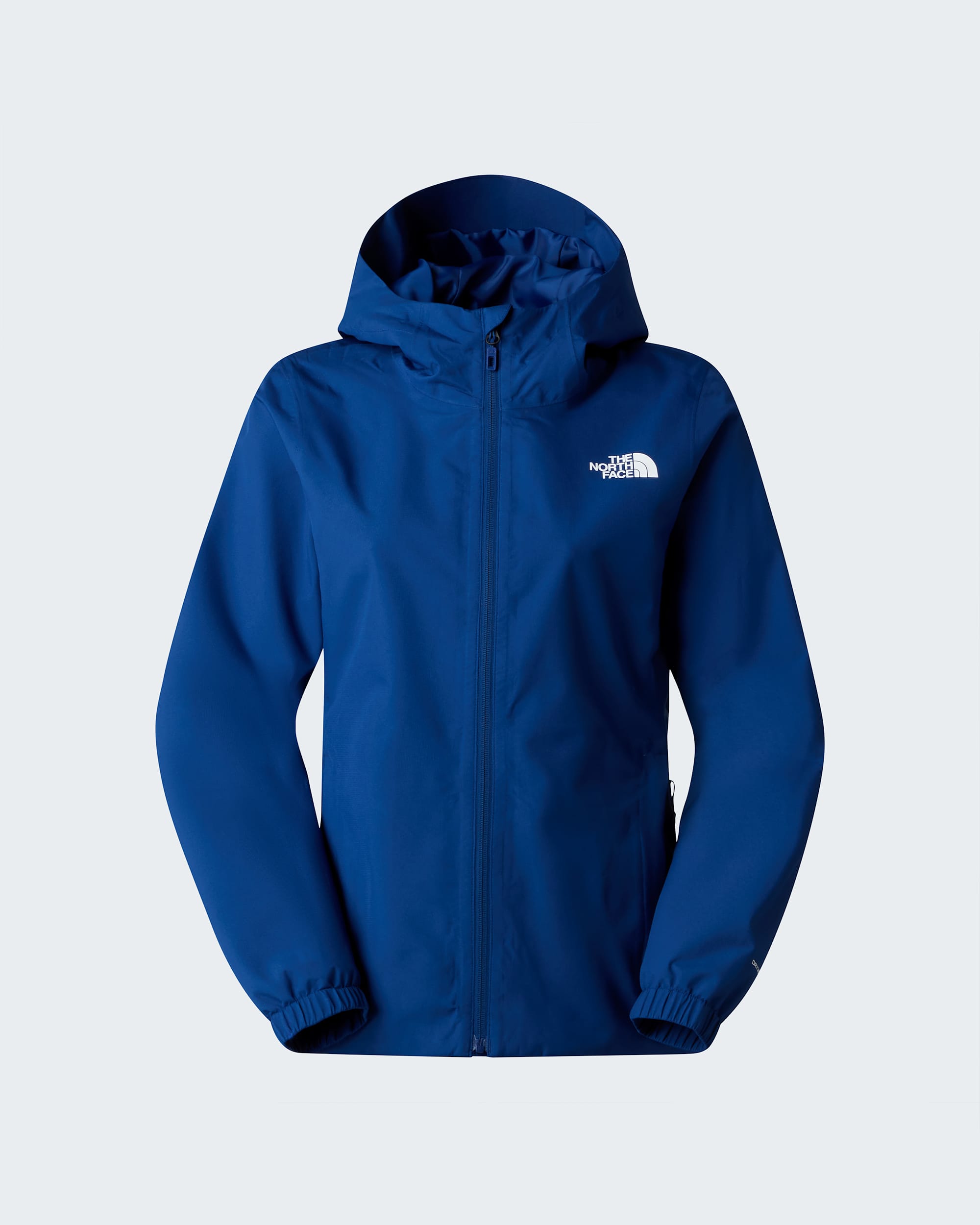 Giacca Quest DryVent da donna TNF Estate Blue ALT20