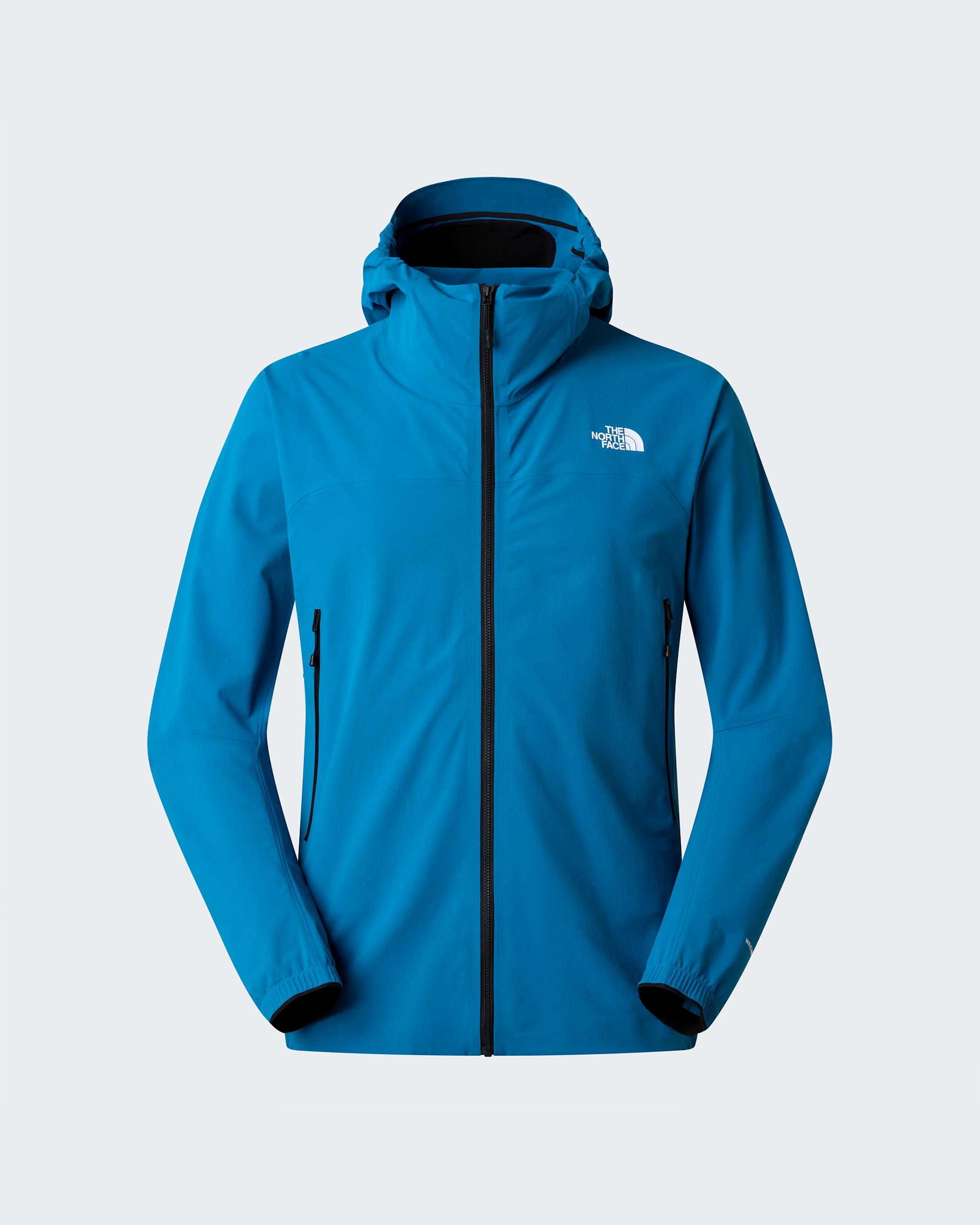 Veste Summit Off Width pour homme TNF ALT20