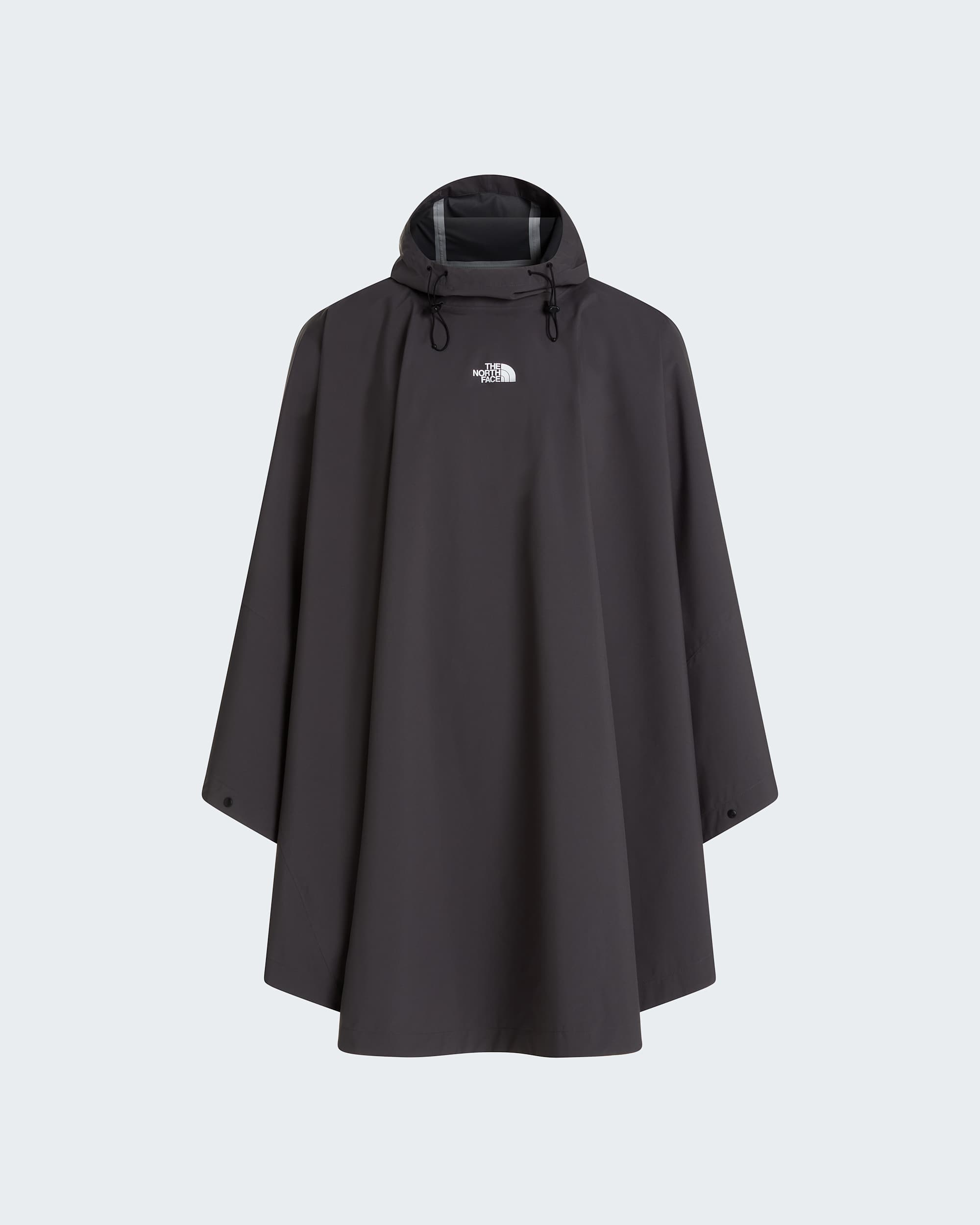 Unisex Yoshino Cape TNF ALT20