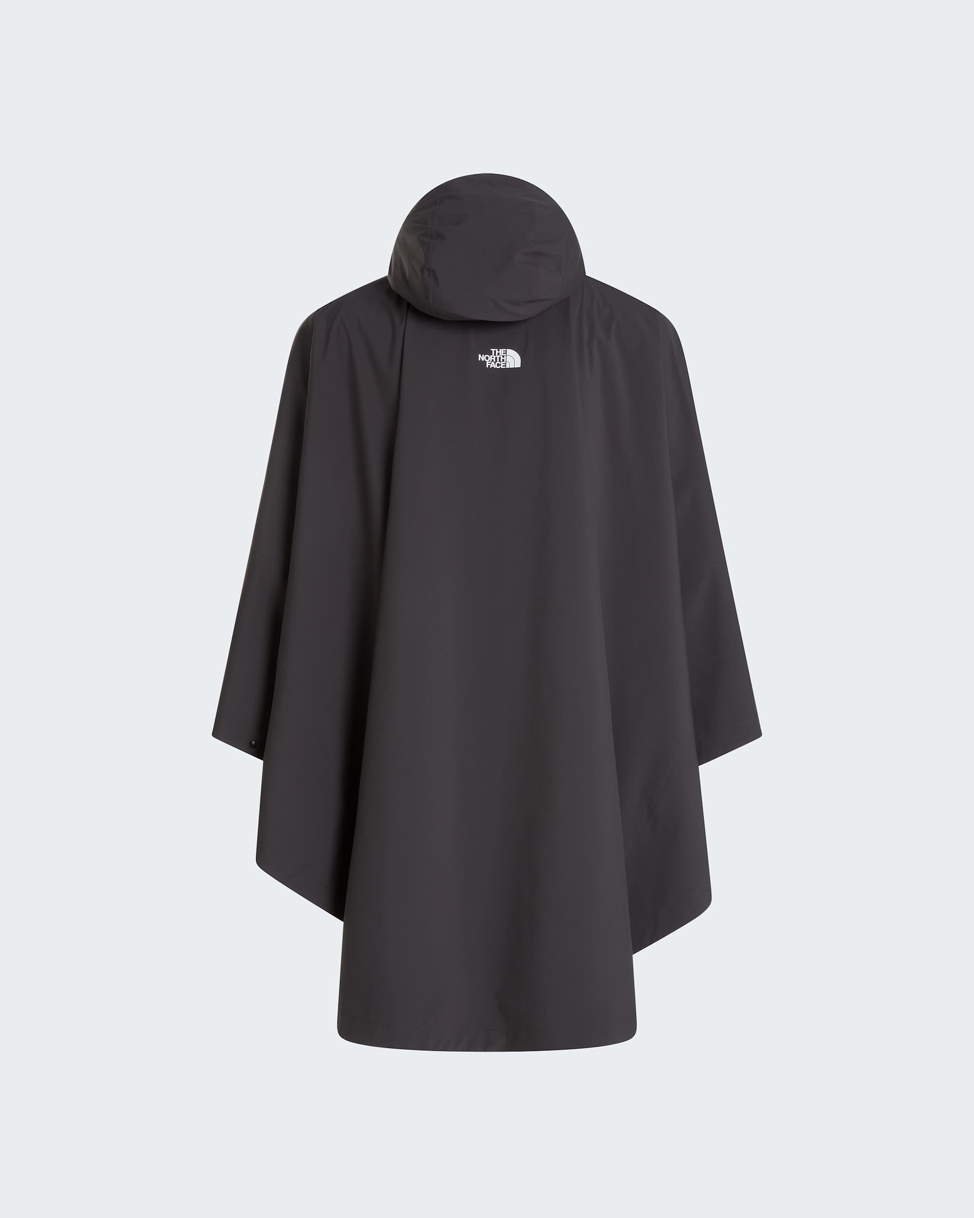 Unisex Yoshino Cape TNF ALT21