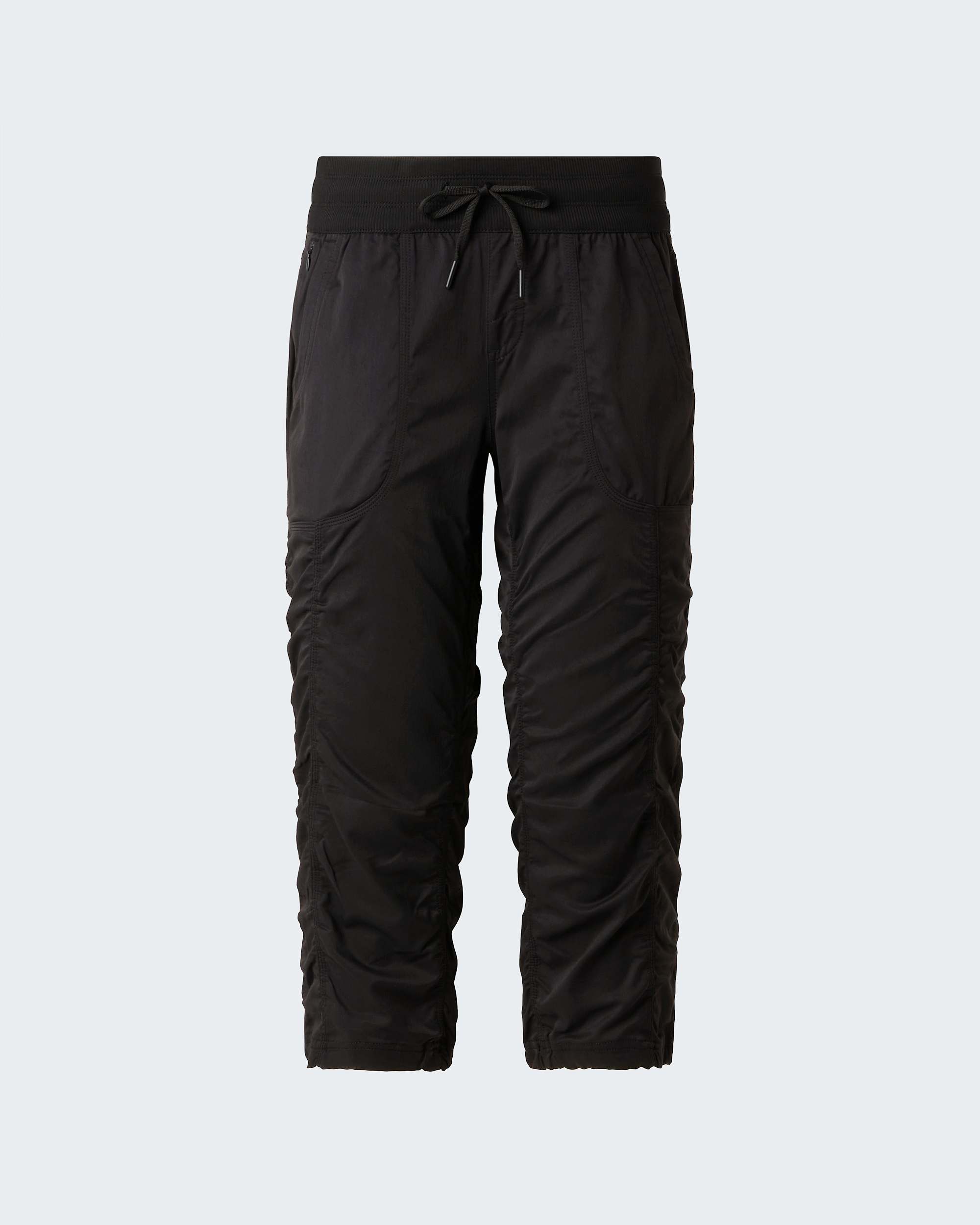 Aphrodite 20 CapriHose fr Damen TNF ALT20