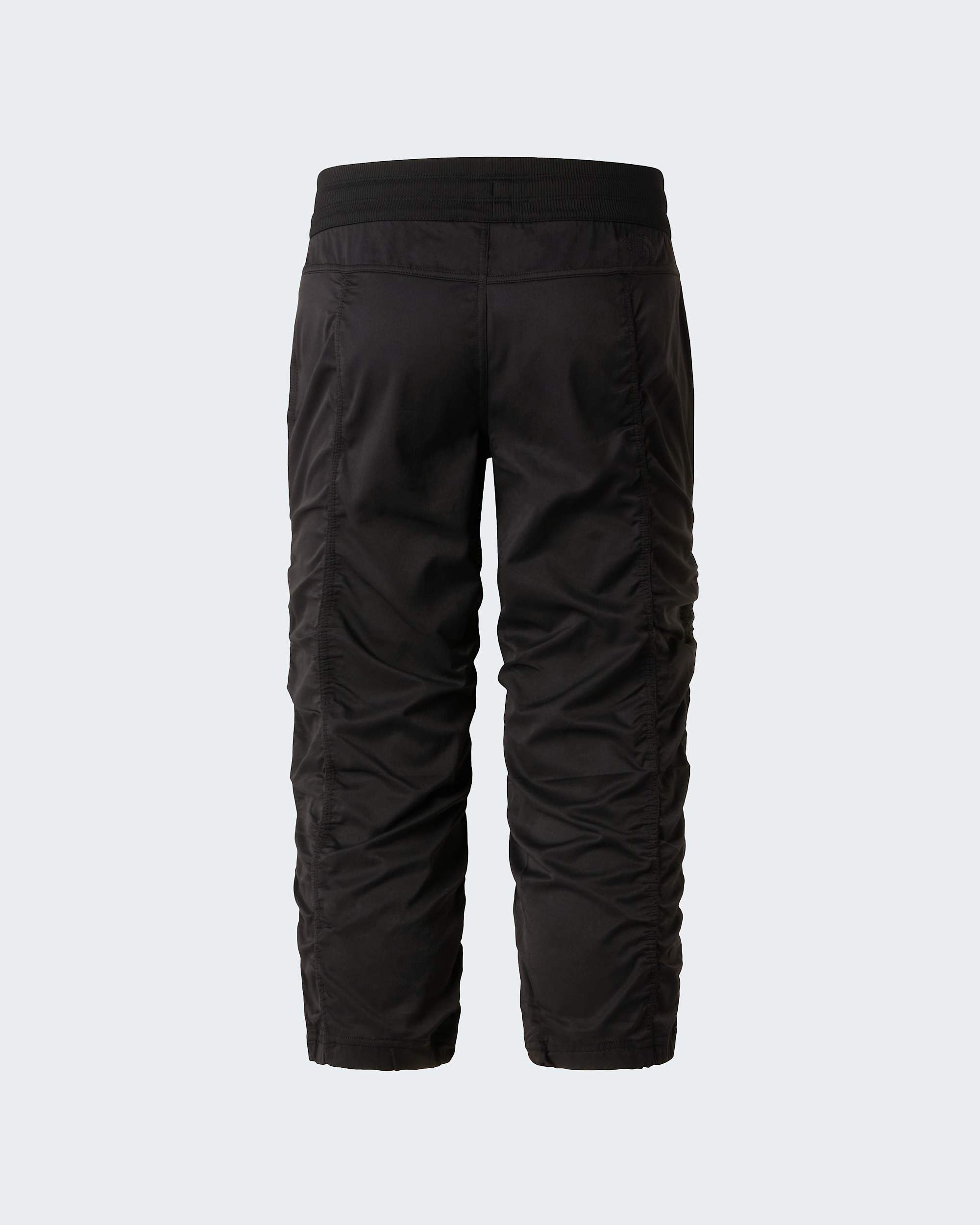 Aphrodite 20 CapriHose fr Damen TNF ALT21