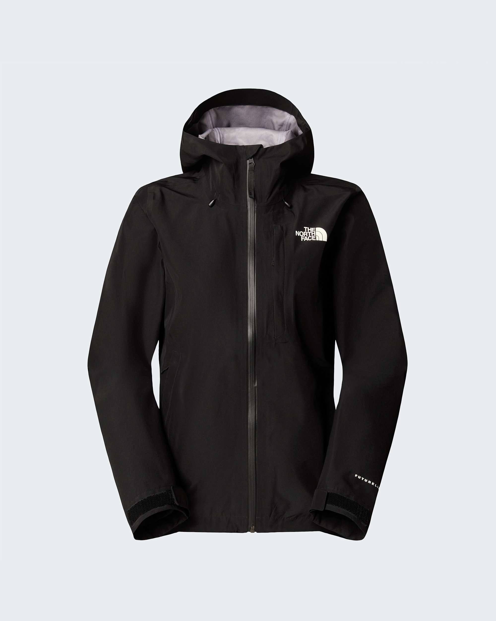 Giacca Dryzzle FutureLight II da donna TNF ALT20
