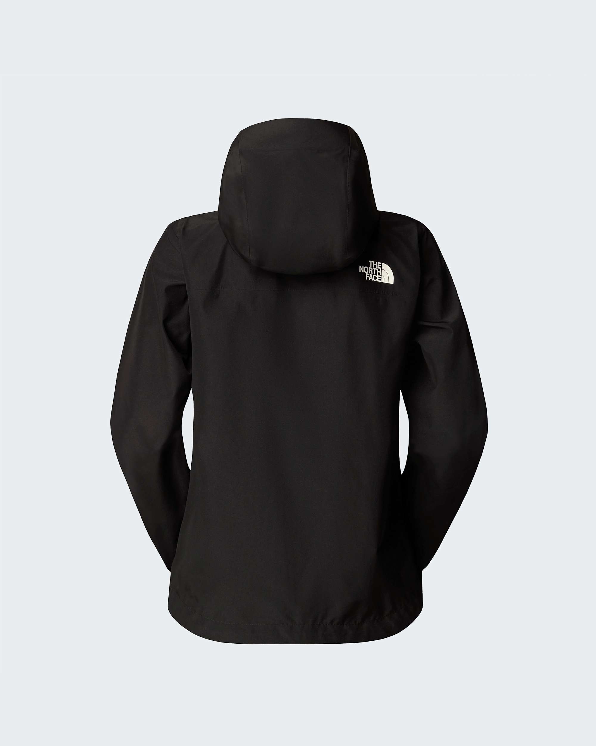 Giacca Dryzzle FutureLight II da donna TNF ALT21
