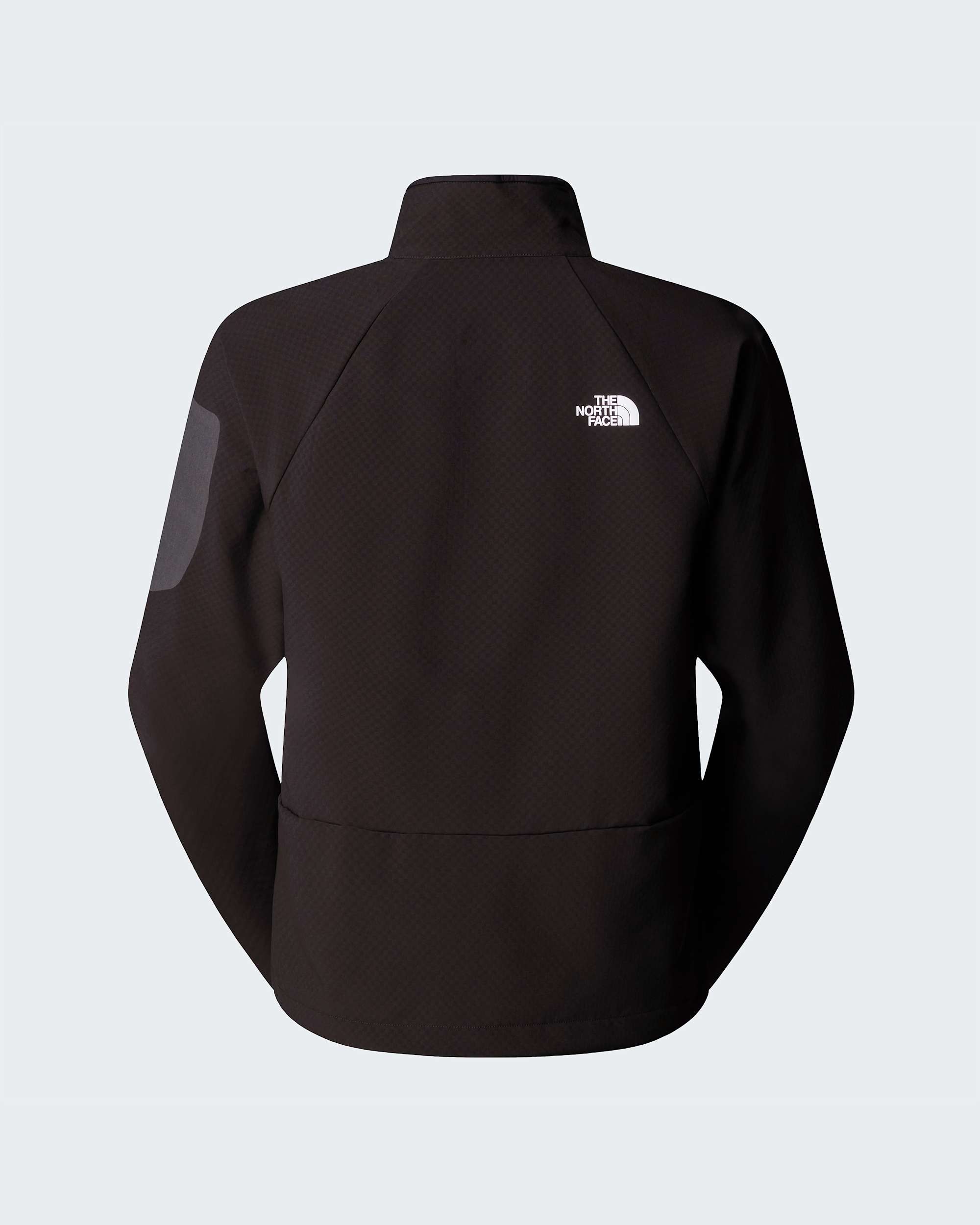 Chaqueta Tek Approach para mujer TNF ALT21