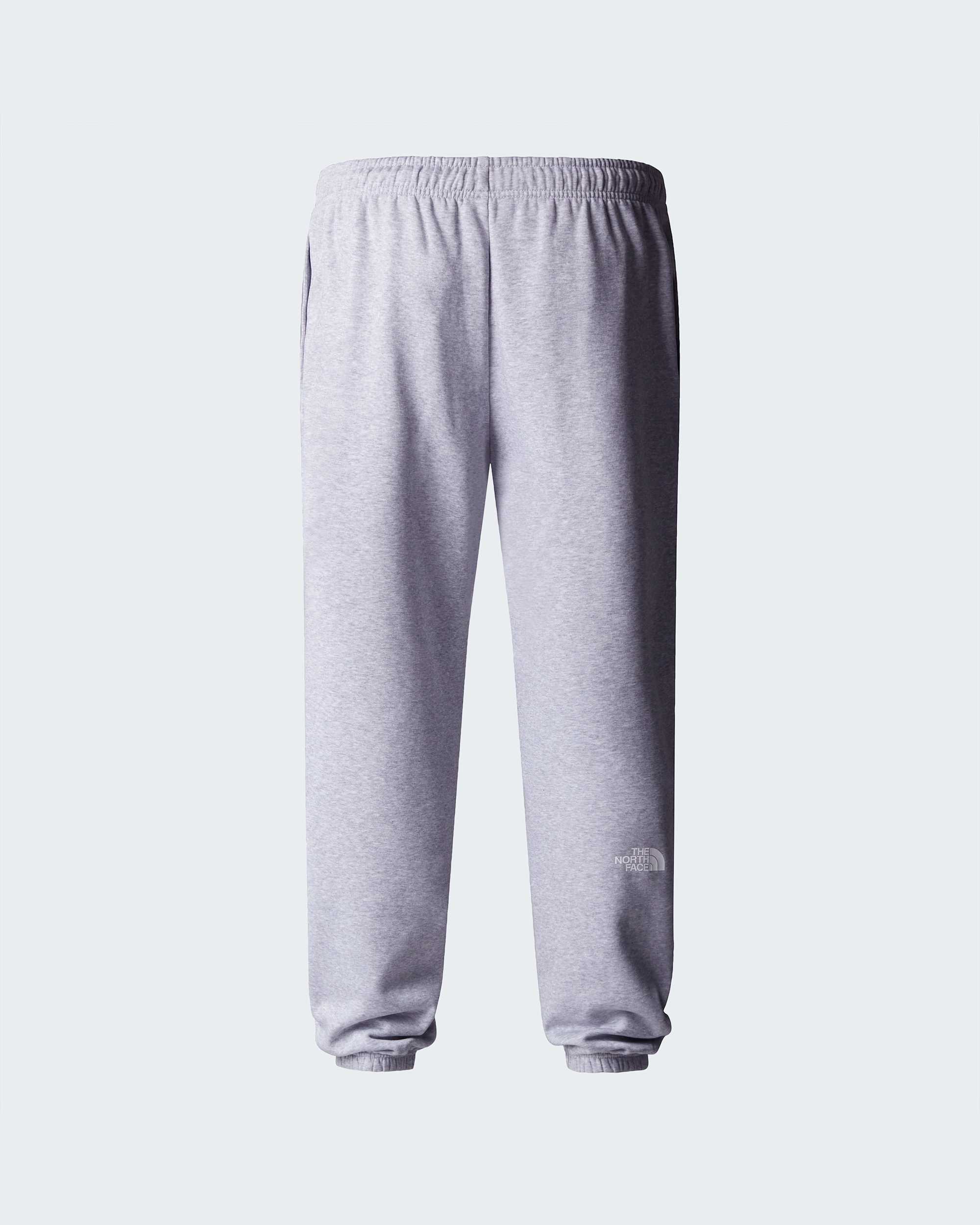 Pantalon de jogging fusel standard Simple Dome pour homme TNF ALT21