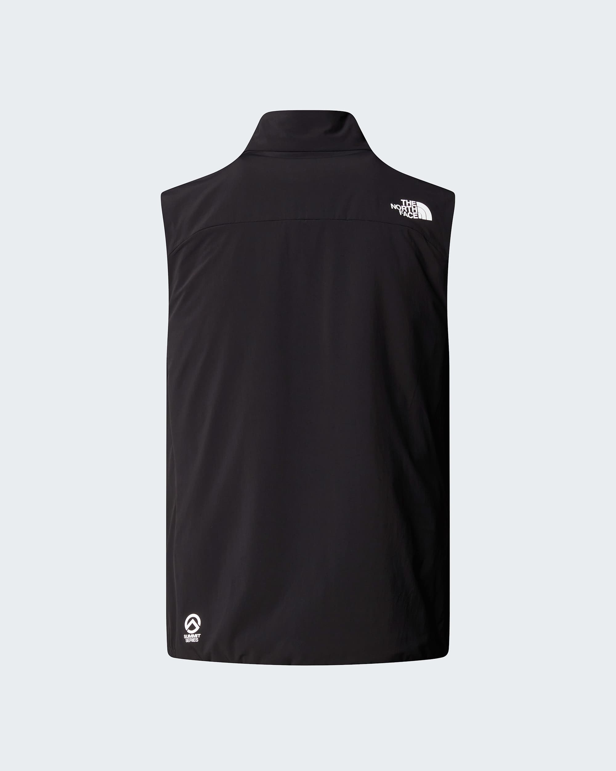 Summit Casaval Lightweightbodywarmer voor heren TNF ALT21