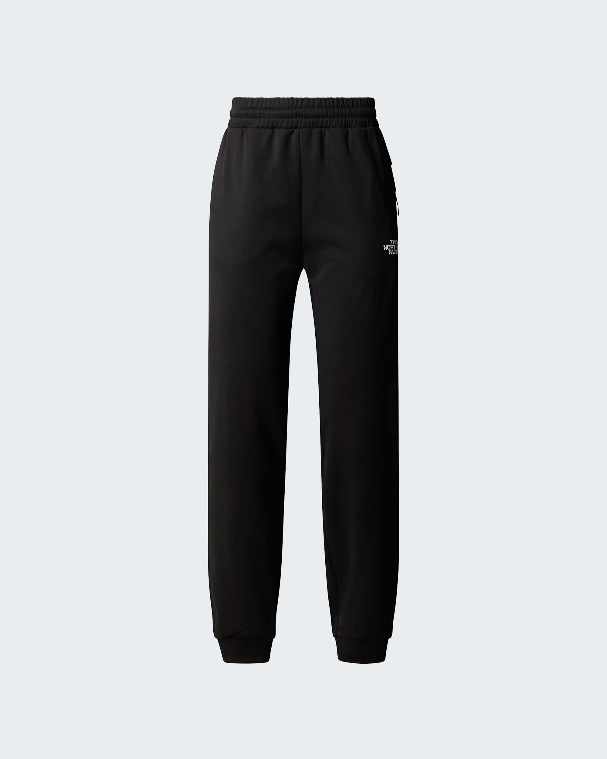 Pantalon de jogging en polaire Mountain Athletics pour femme TNF ALT20